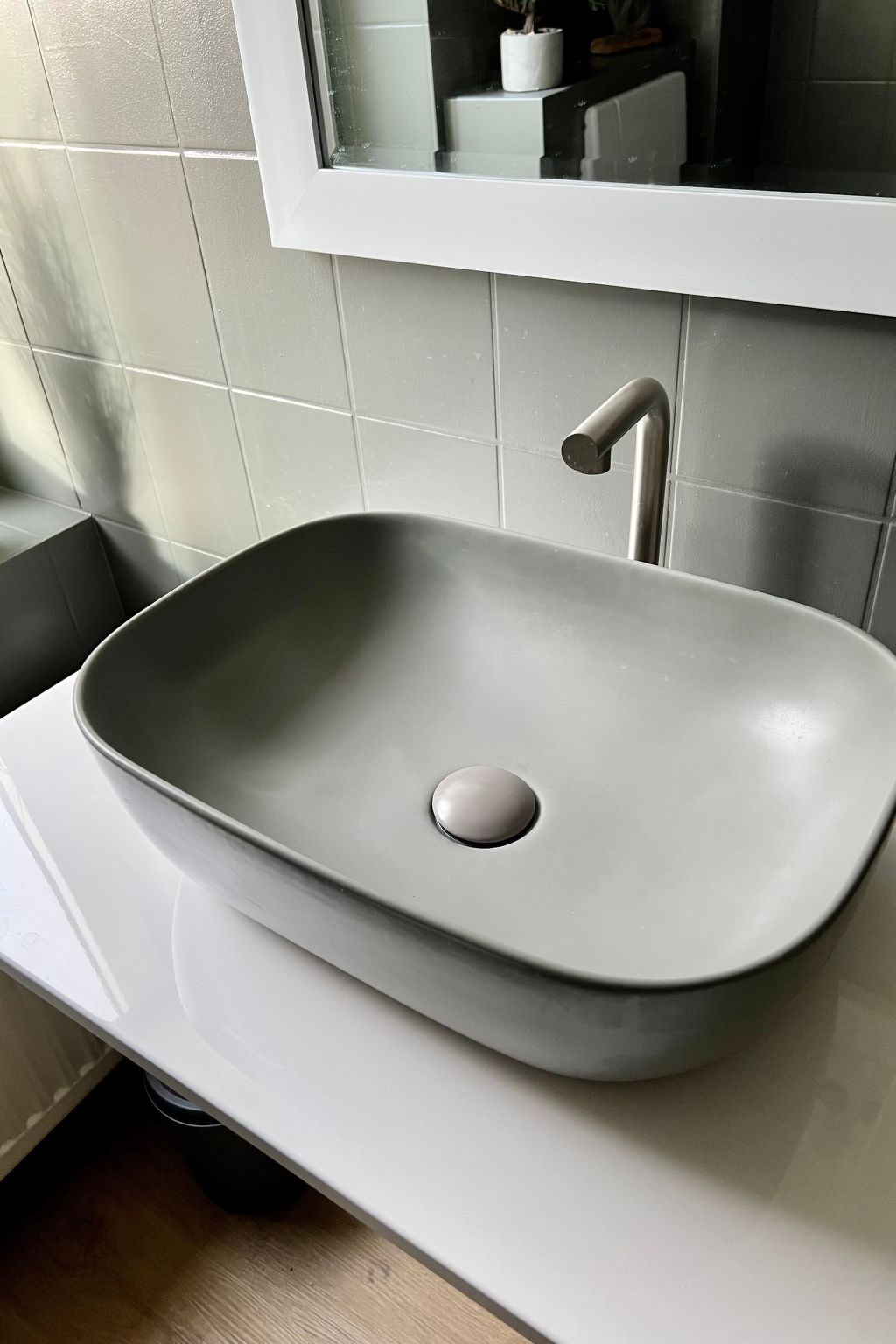 Nordseeperle-Image-tags.info