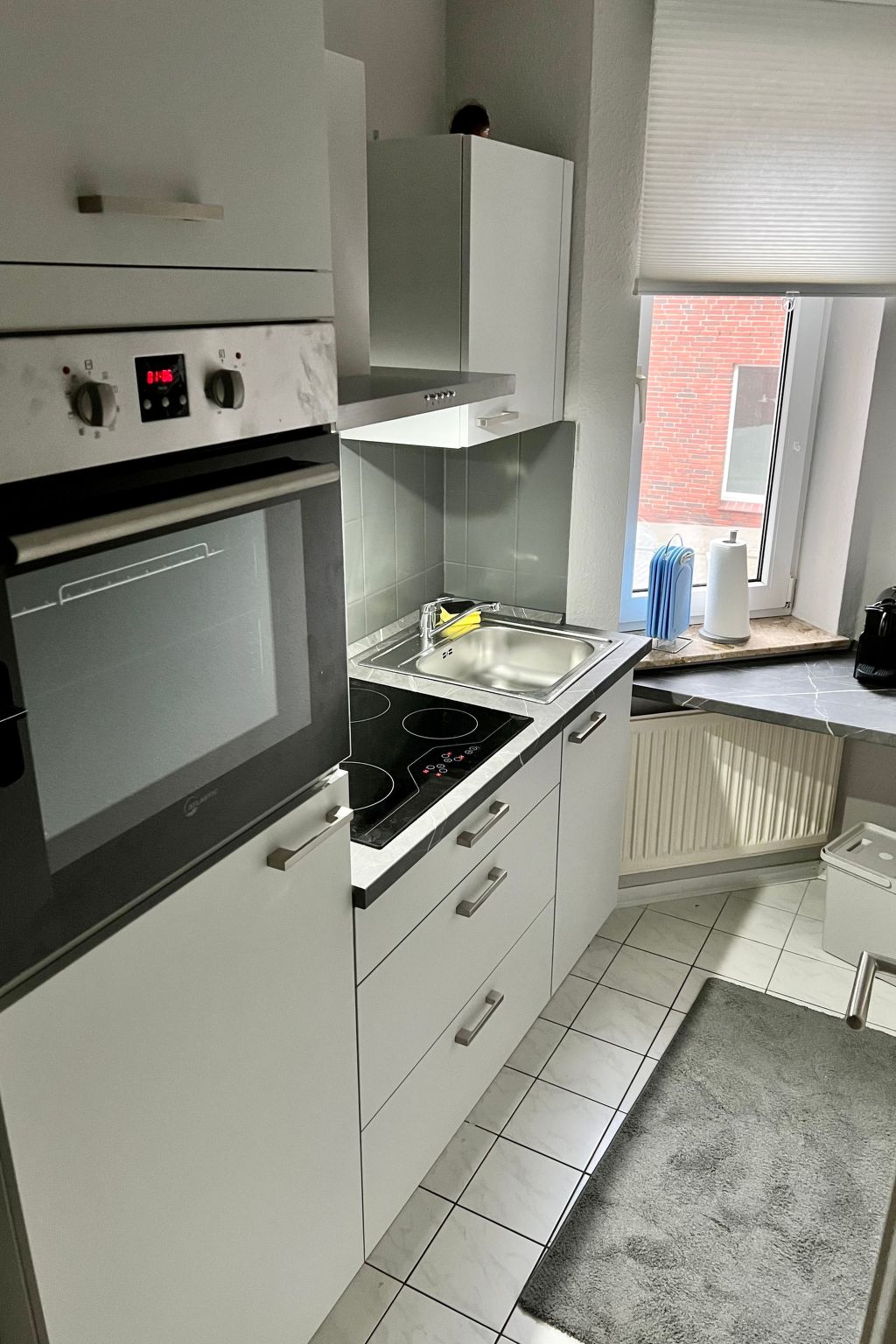 Nordseeperle-Image-tags.info