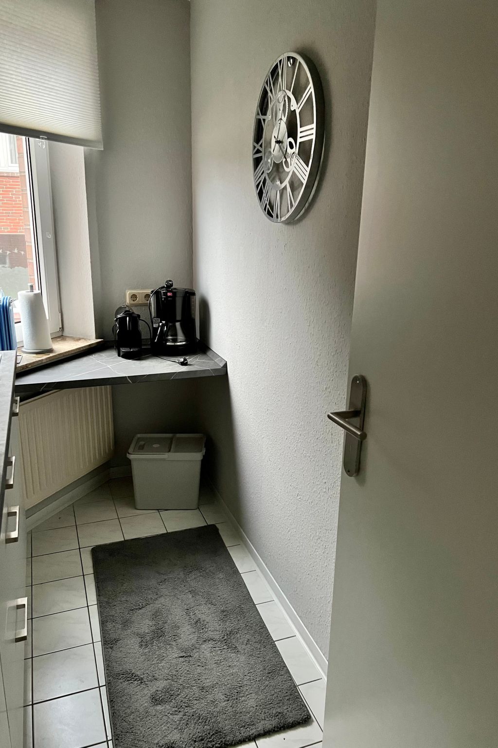 Nordseeperle-Image-tags.info