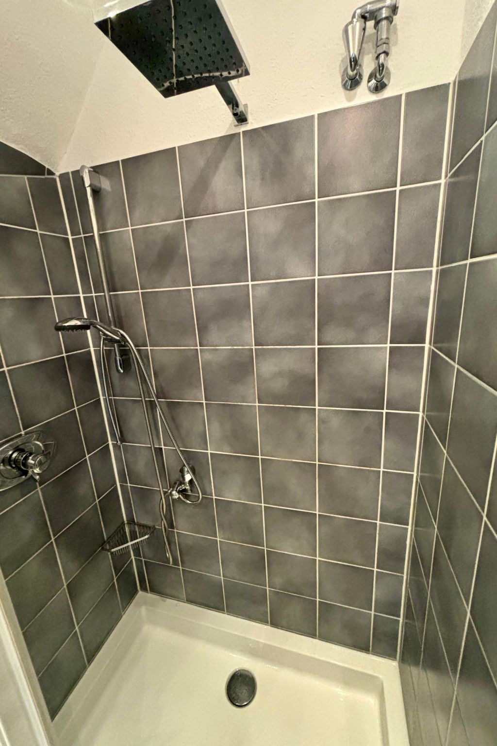 Nordseedüne II-Binnen