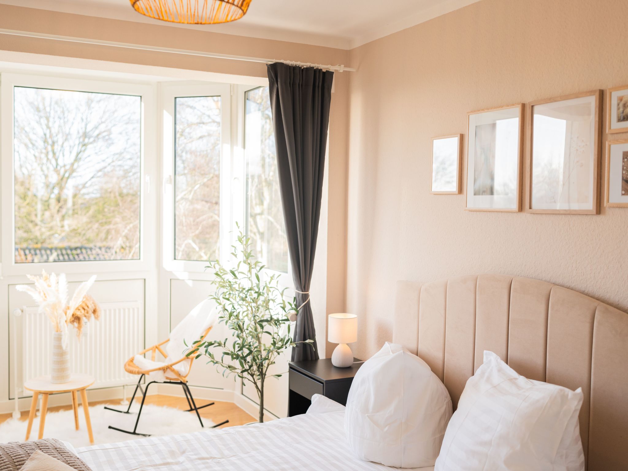 Die entspannteste FeWo an der Nordseeküste - Sauna