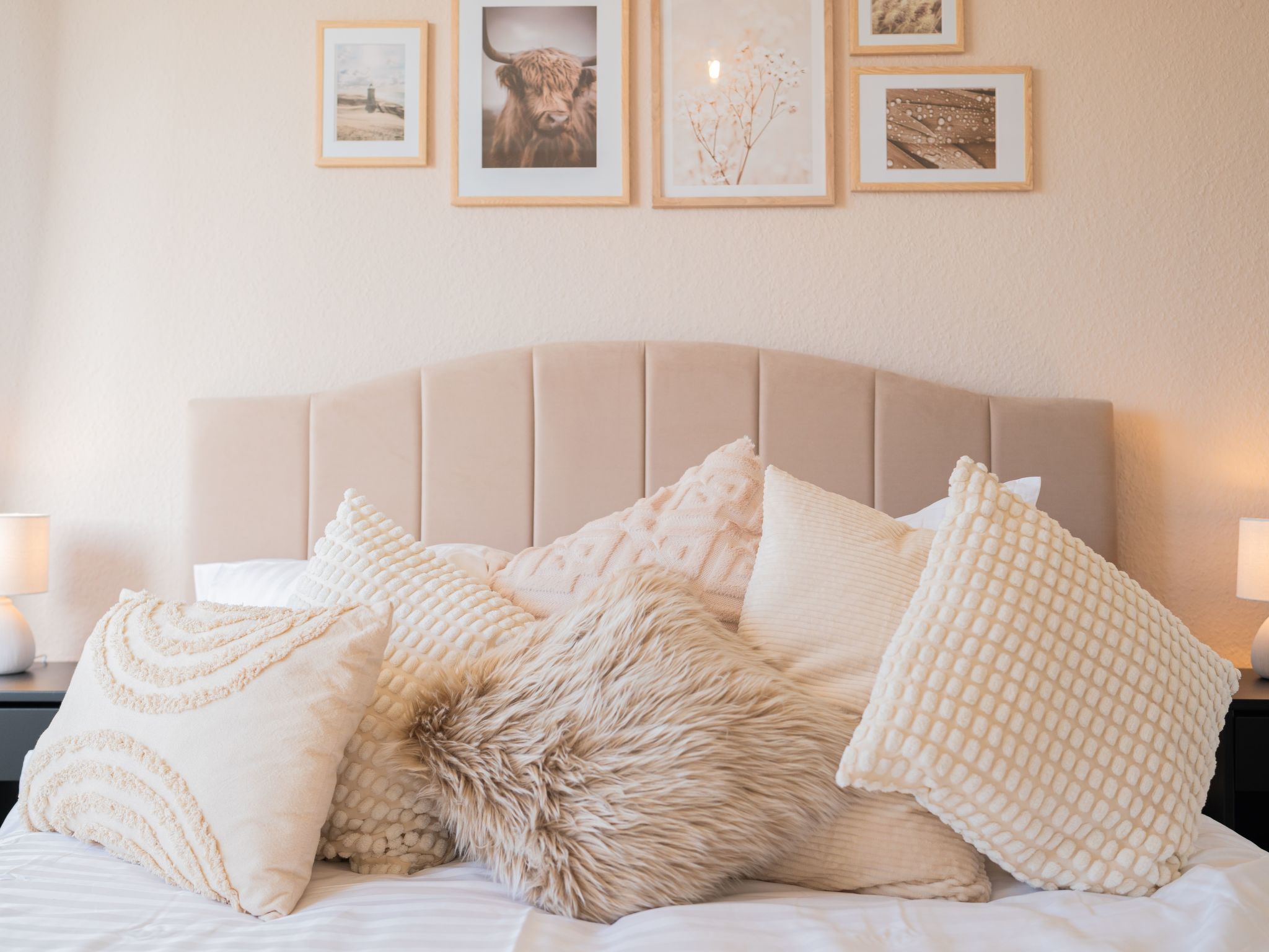 Die entspannteste FeWo an der Nordseeküste - Sauna-Image-tags.info