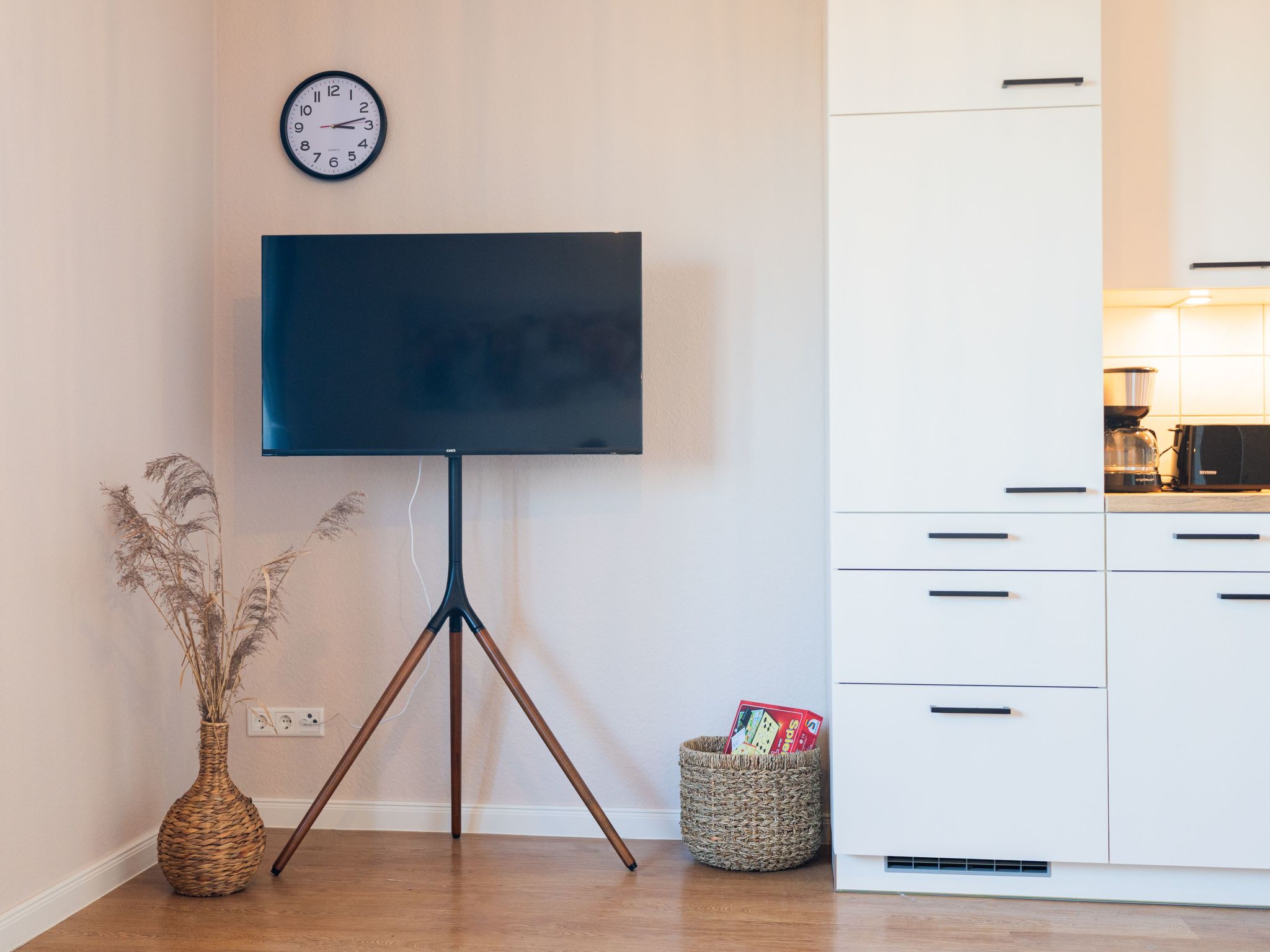 Die entspannteste FeWo an der Nordseeküste - Sauna-Image-tags.info