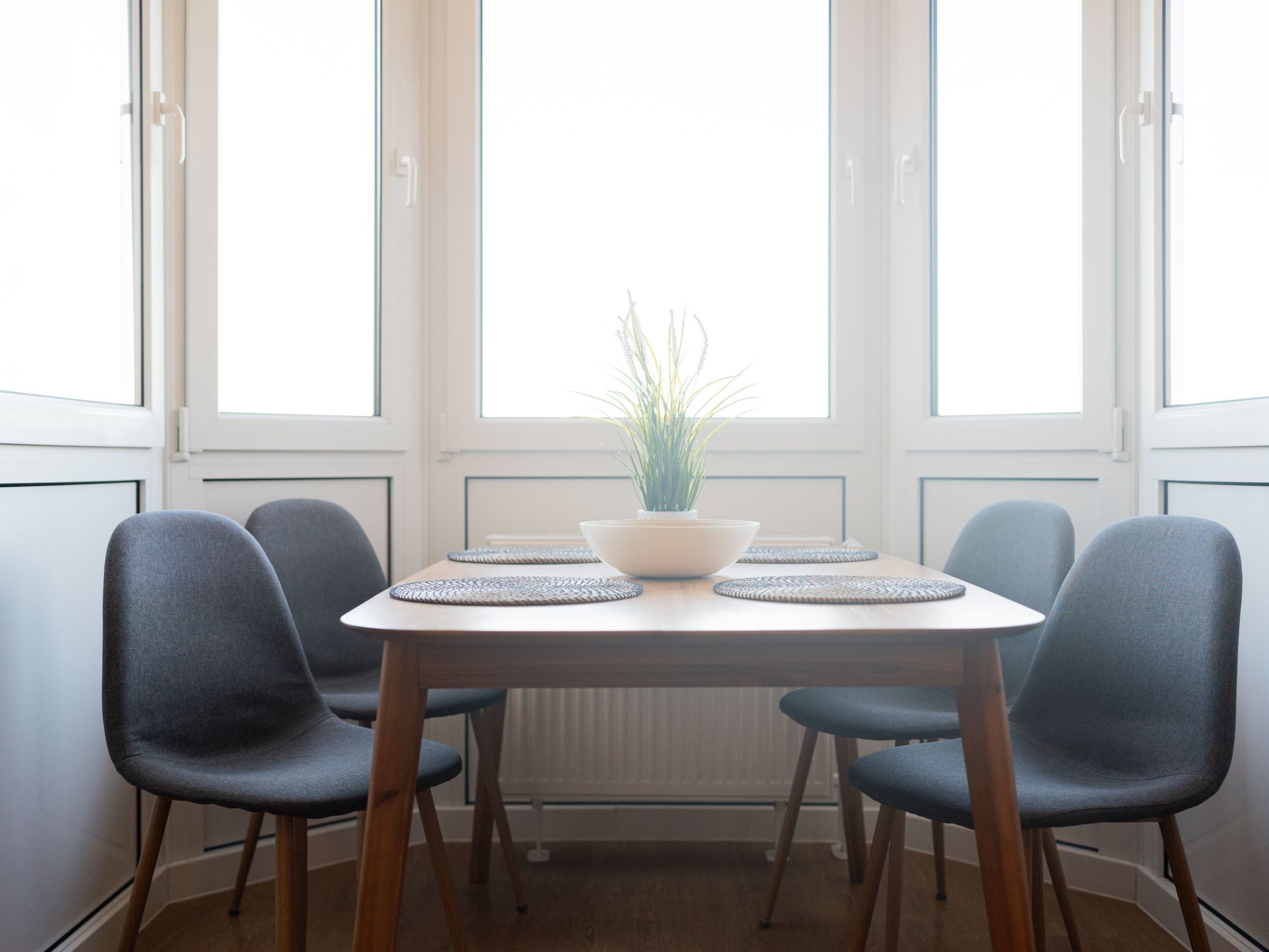 Die entspannteste FeWo an der Nordseeküste - Sauna-Image-tags.info