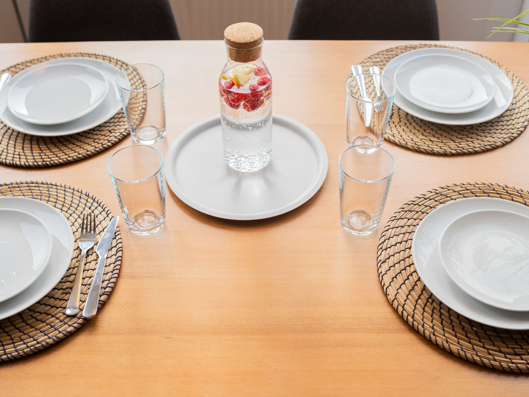 Die entspannteste FeWo an der Nordseeküste - Sauna-Image-tags.info