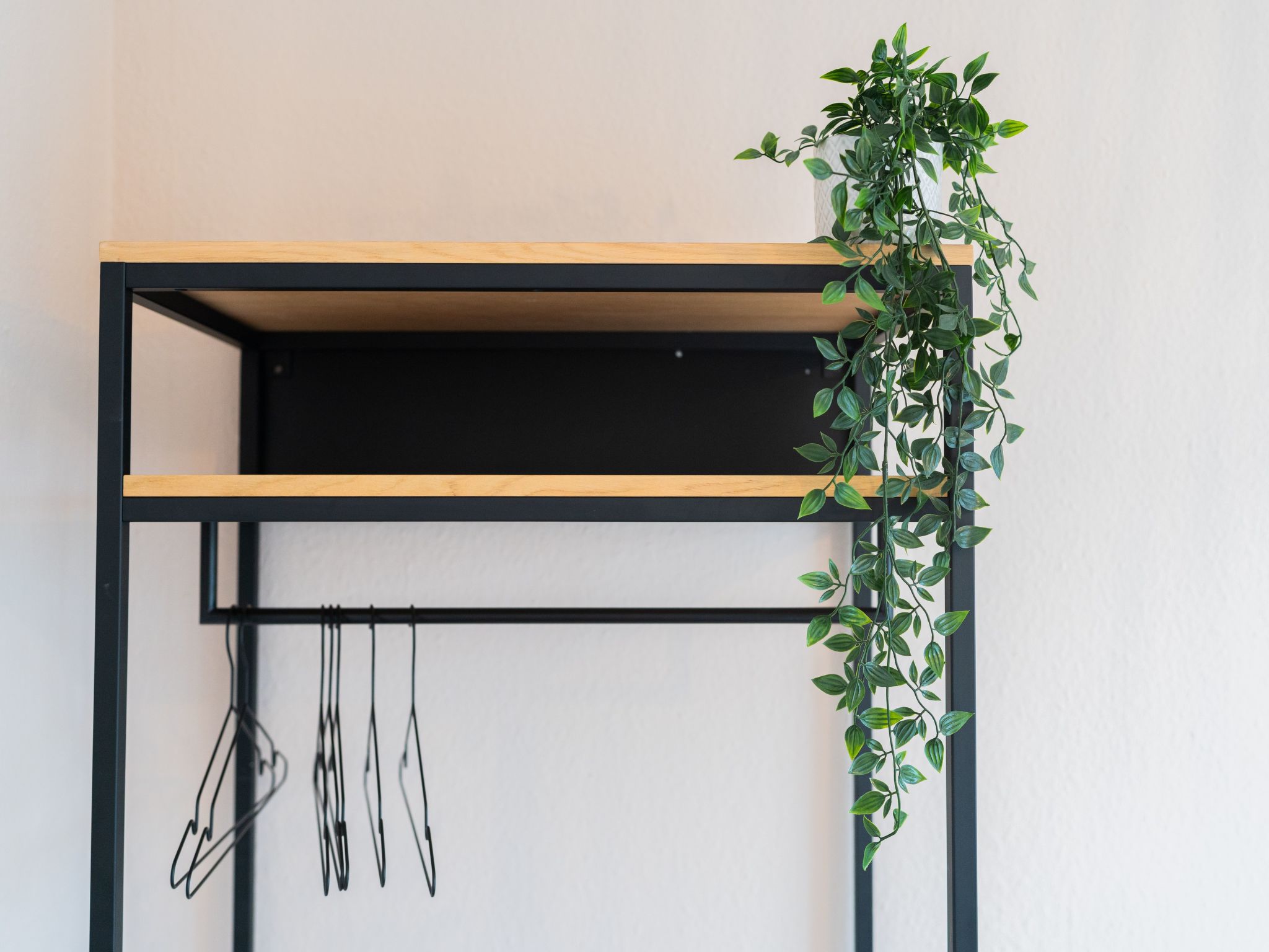 Die entspannteste FeWo an der Nordseeküste - Sauna-Image-tags.info