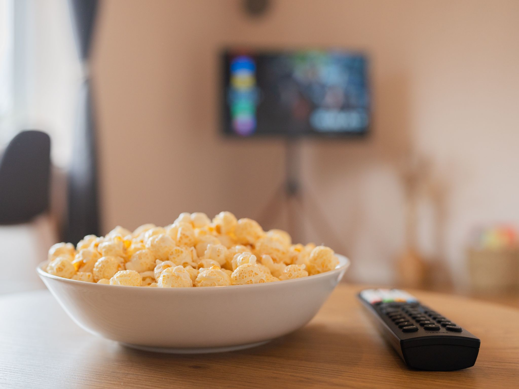 Die entspannteste FeWo an der Nordseeküste - Sauna-Image-tags.info