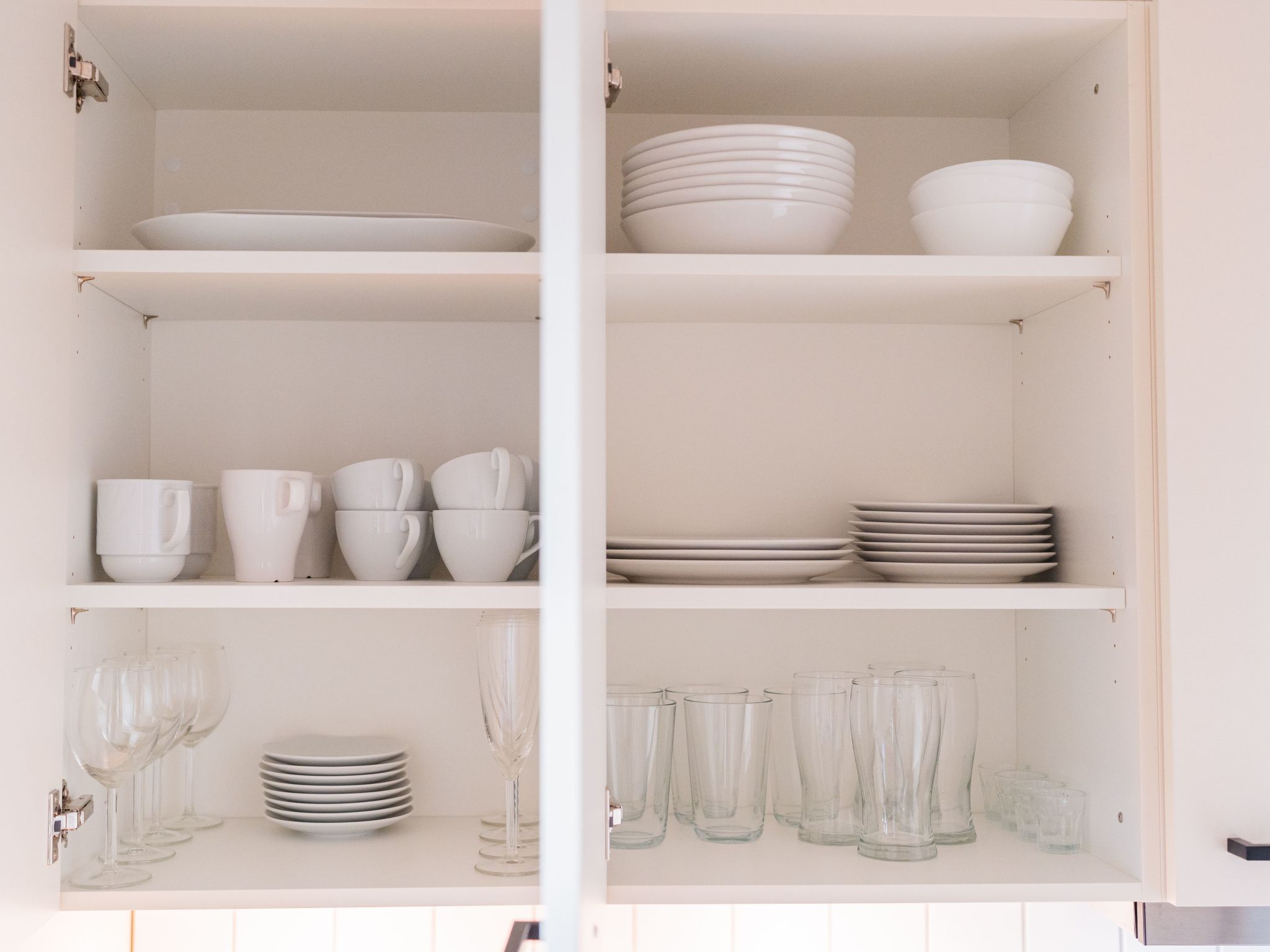 Die entspannteste FeWo an der Nordseeküste - Sauna-Image-tags.info