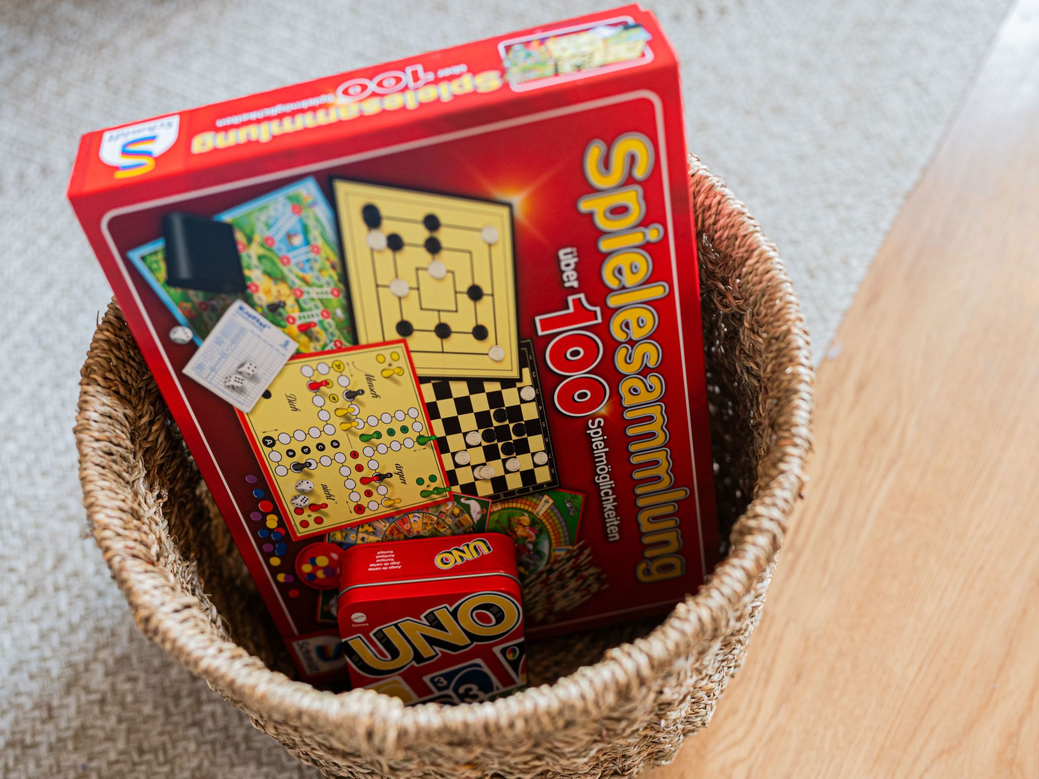 Die entspannteste FeWo an der Nordseeküste - Sauna-Image-tags.info