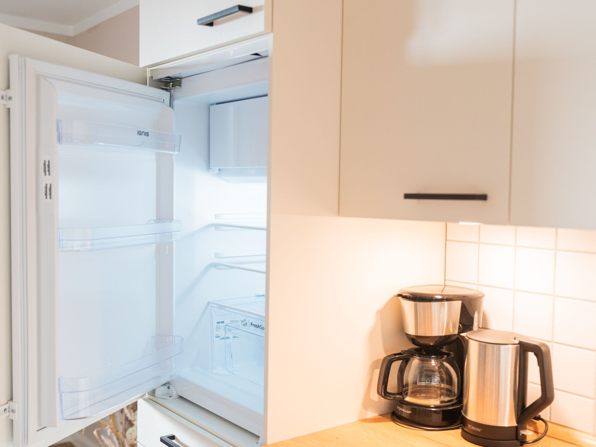 Die entspannteste FeWo an der Nordseeküste - Sauna-Image-tags.info