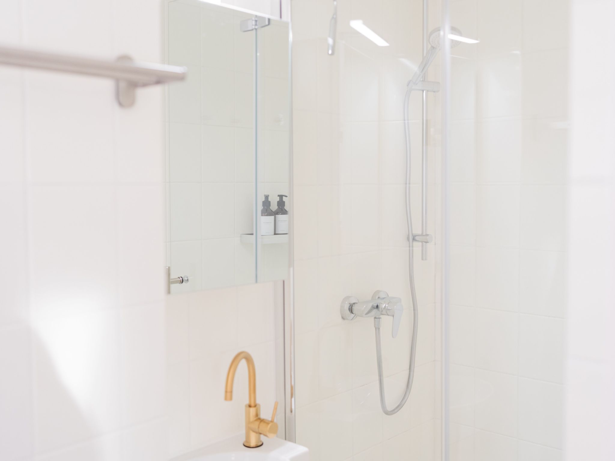 Die entspannteste FeWo an der Nordseeküste - Sauna-Image-tags.info