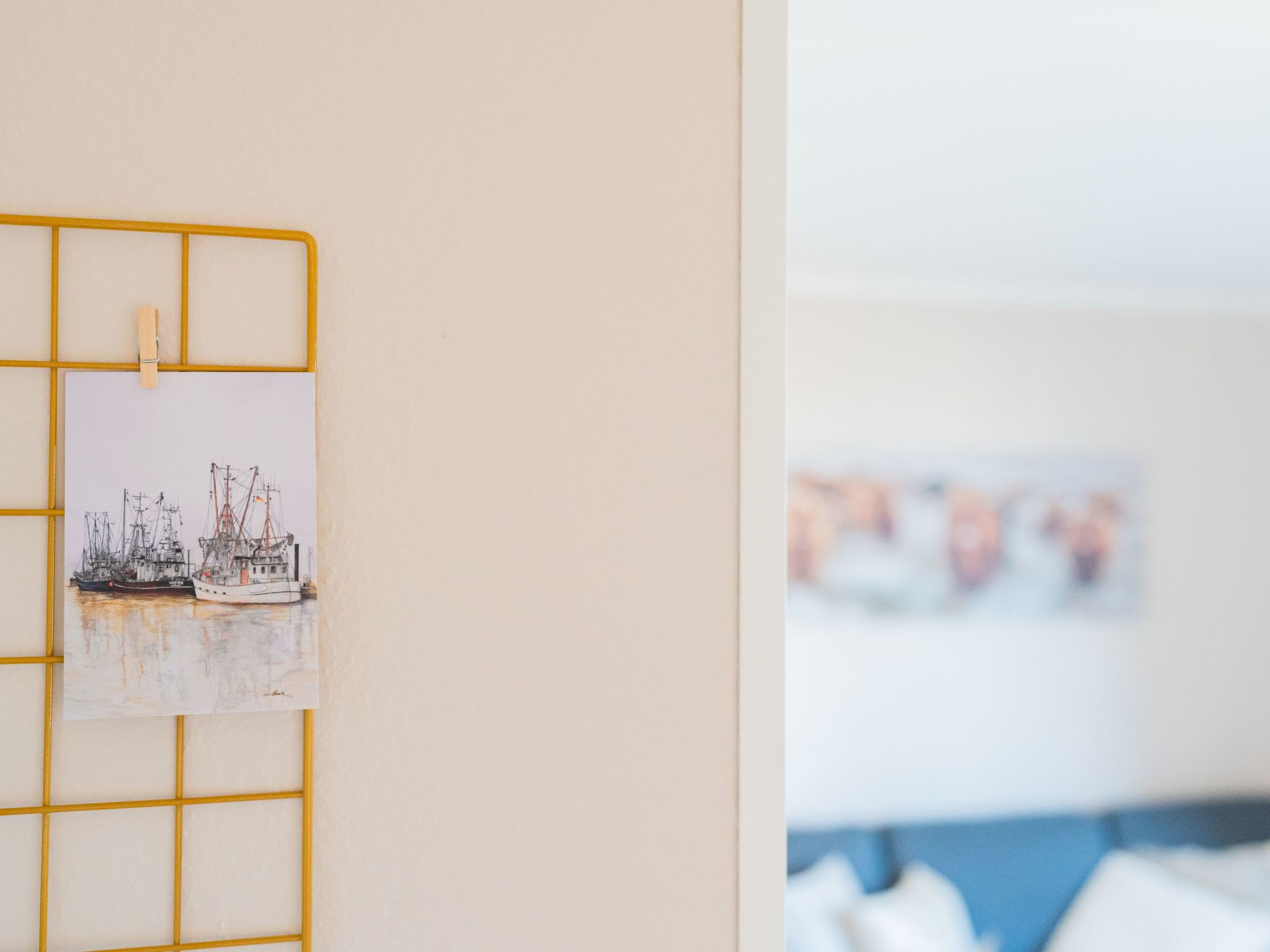 Die entspannteste FeWo an der Nordseeküste - Sauna-Image-tags.info