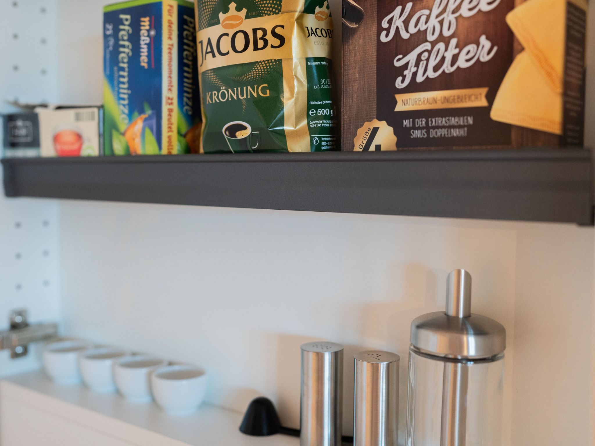 Die entspannteste FeWo an der Nordseeküste - Sauna-Image-tags.info