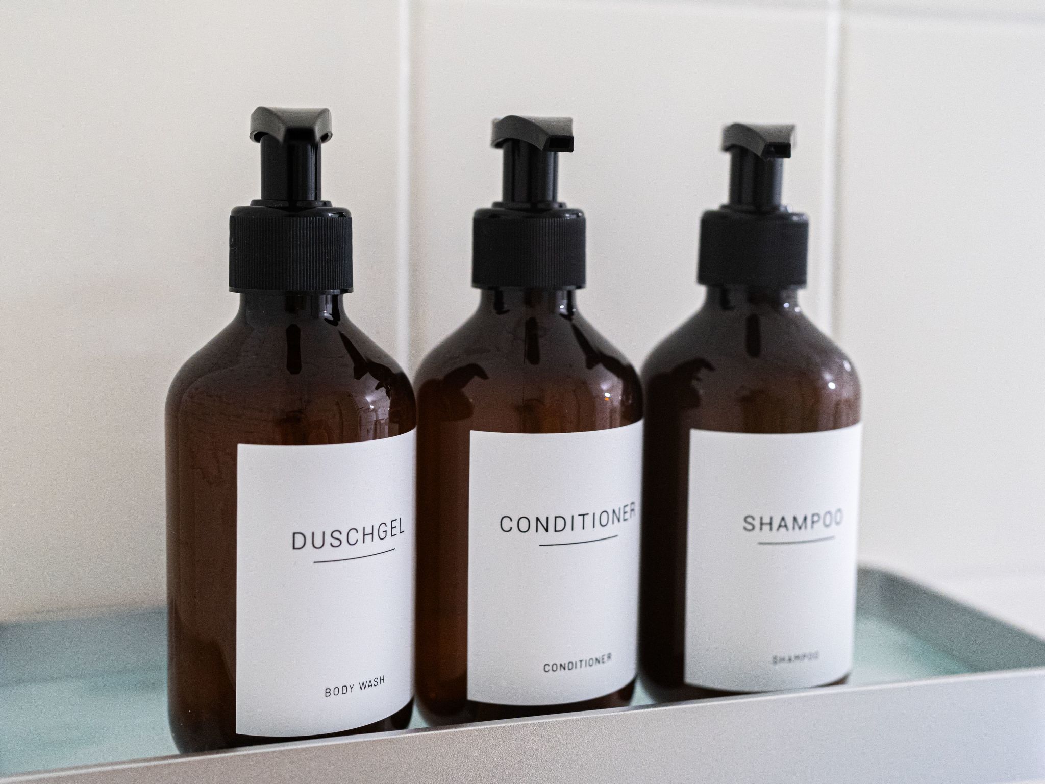 Die entspannteste FeWo an der Nordseeküste - Sauna-Image-tags.info