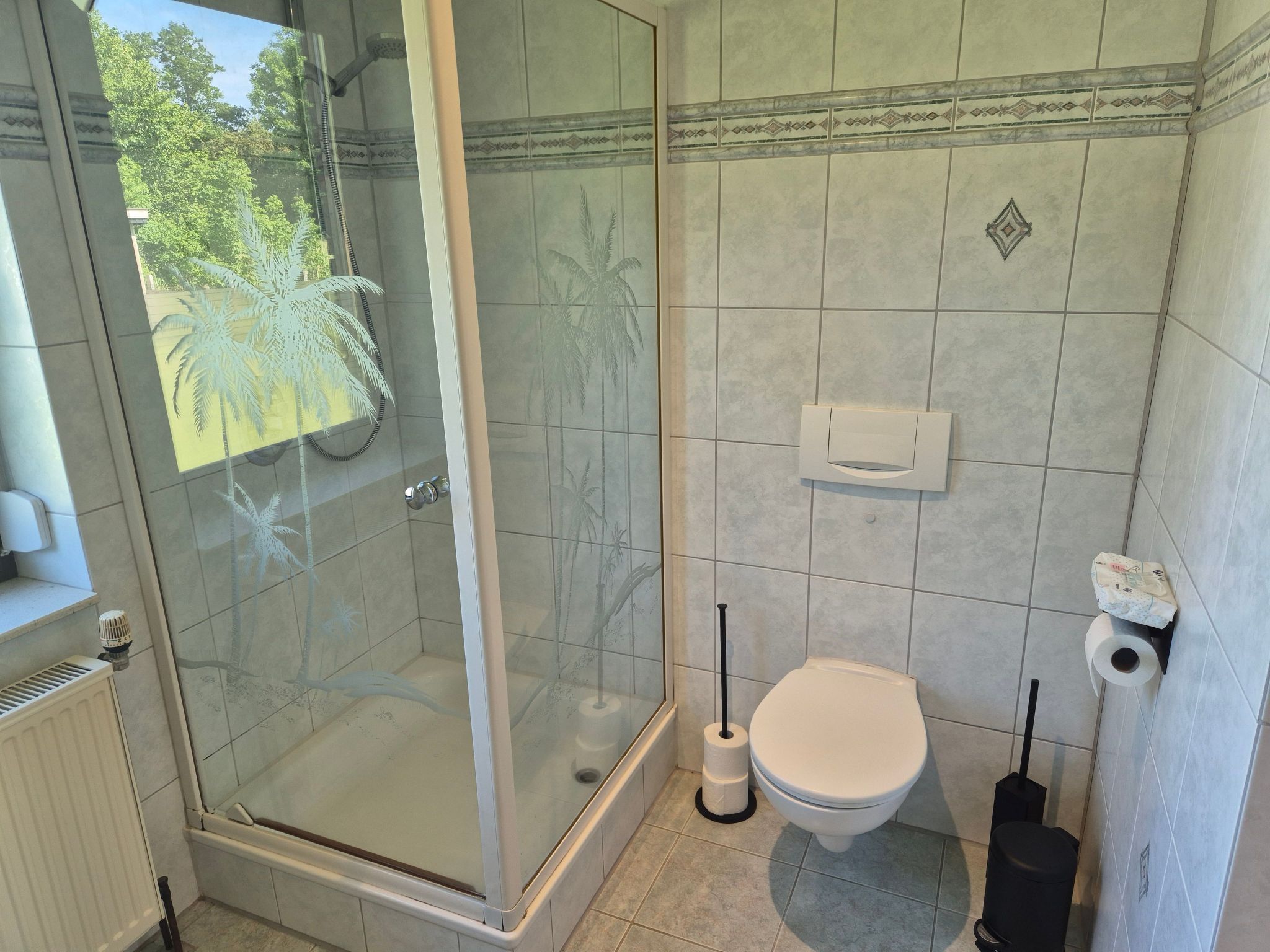 Fewo Kleine Robbe-Image-tags.info