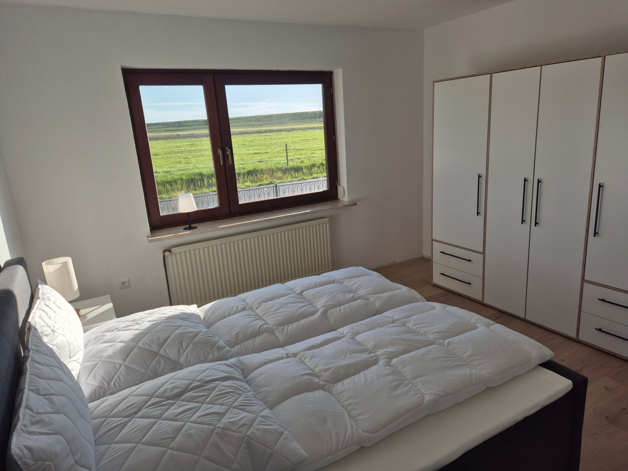 Fewo Kleine Robbe-Image-tags.info