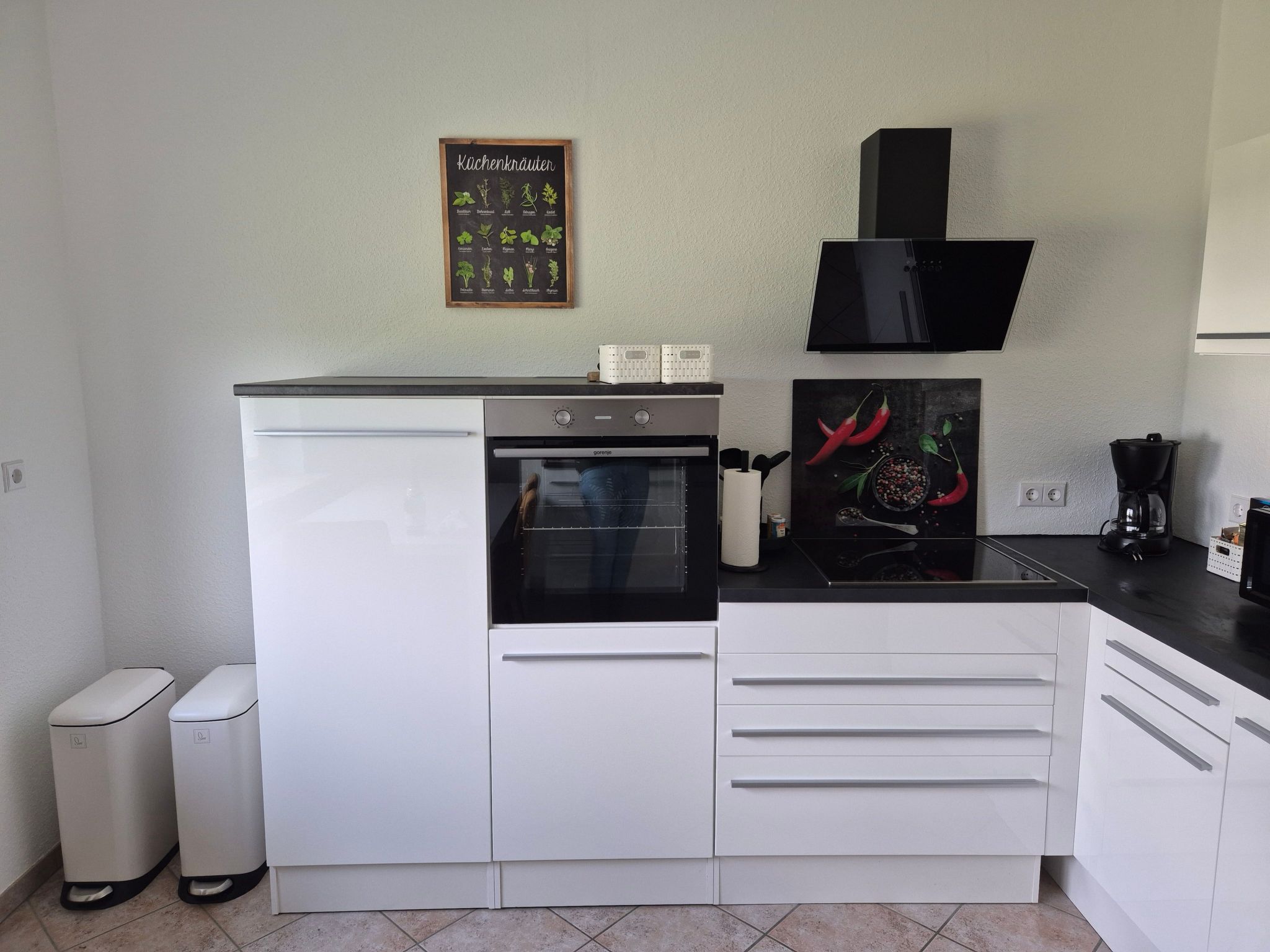 Fewo Kleine Robbe-Image-tags.info