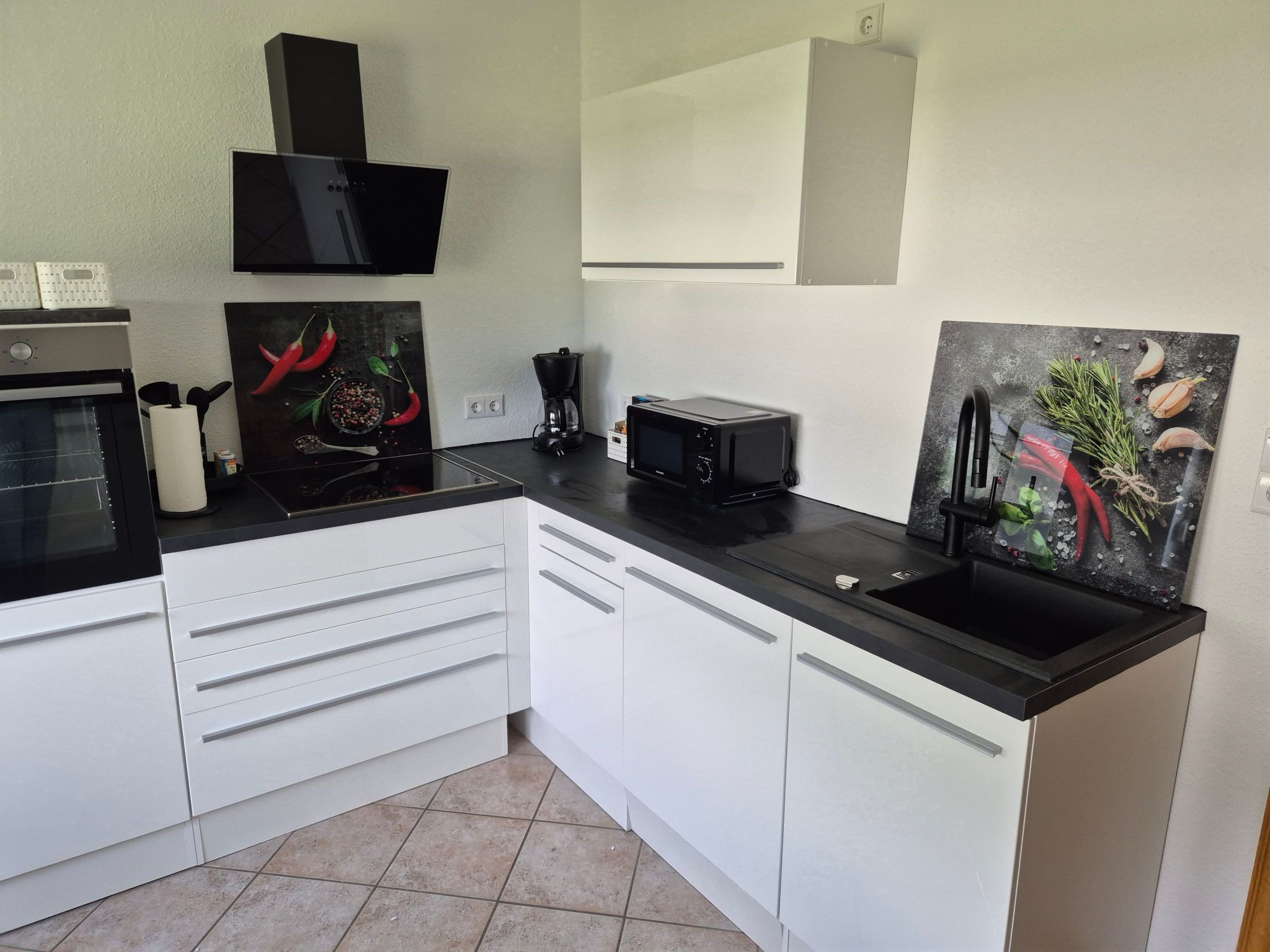 Fewo Kleine Robbe-Image-tags.info