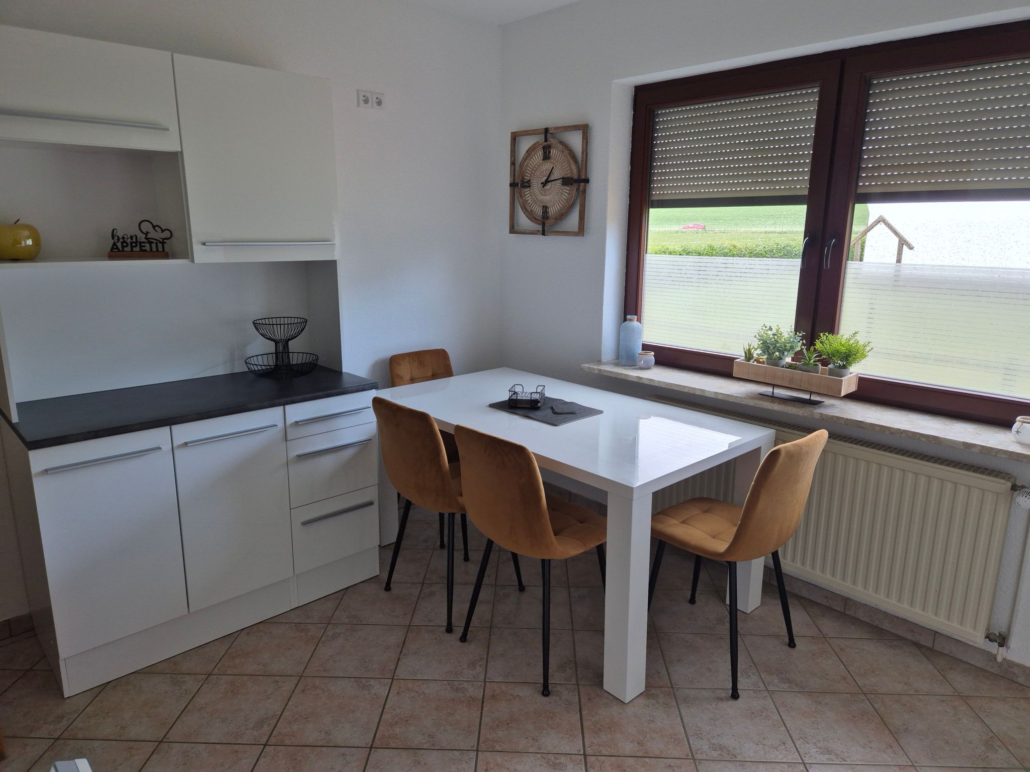 Fewo Kleine Robbe-Image-tags.info