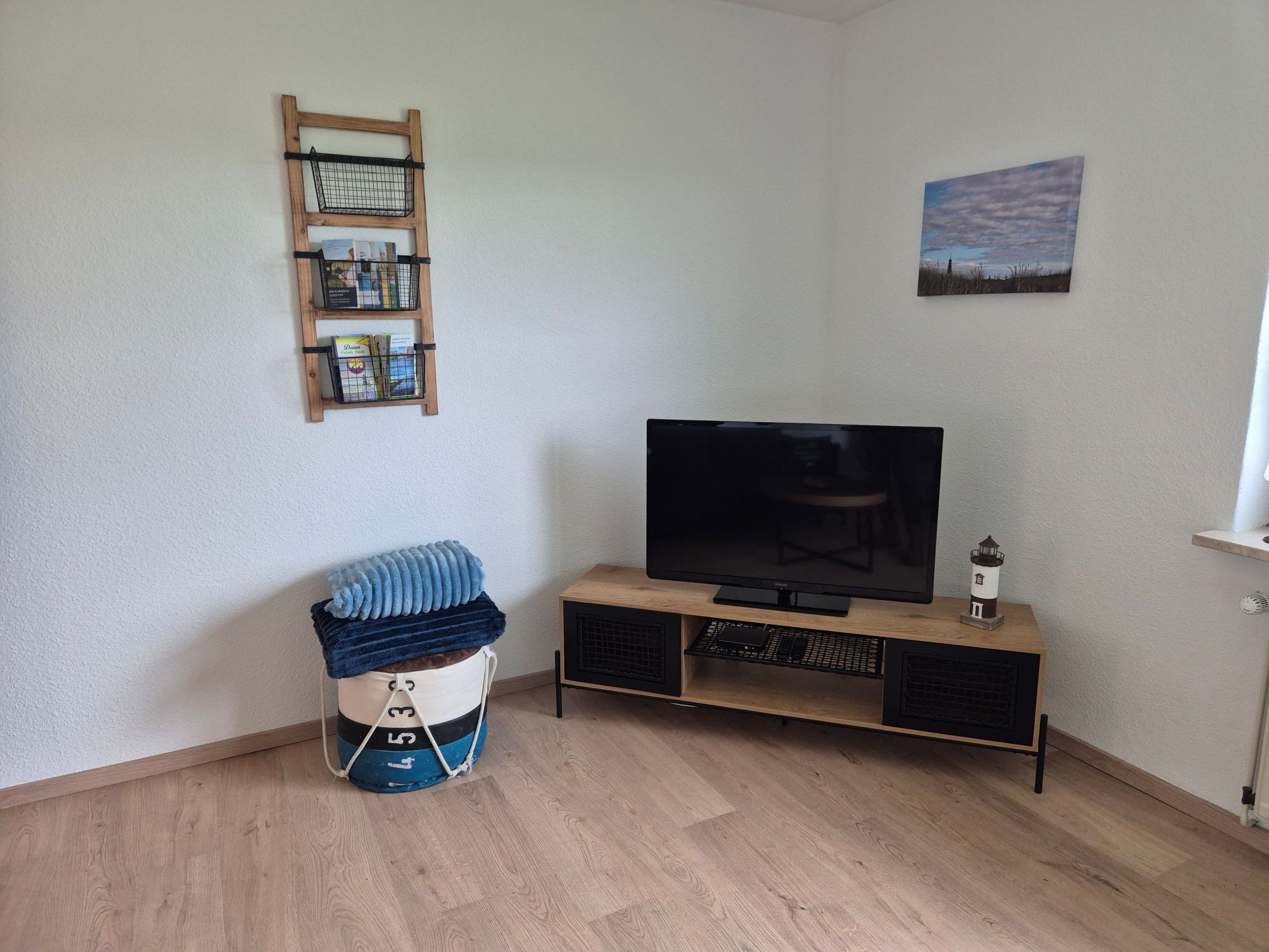 Fewo Kleine Robbe-Image-tags.info