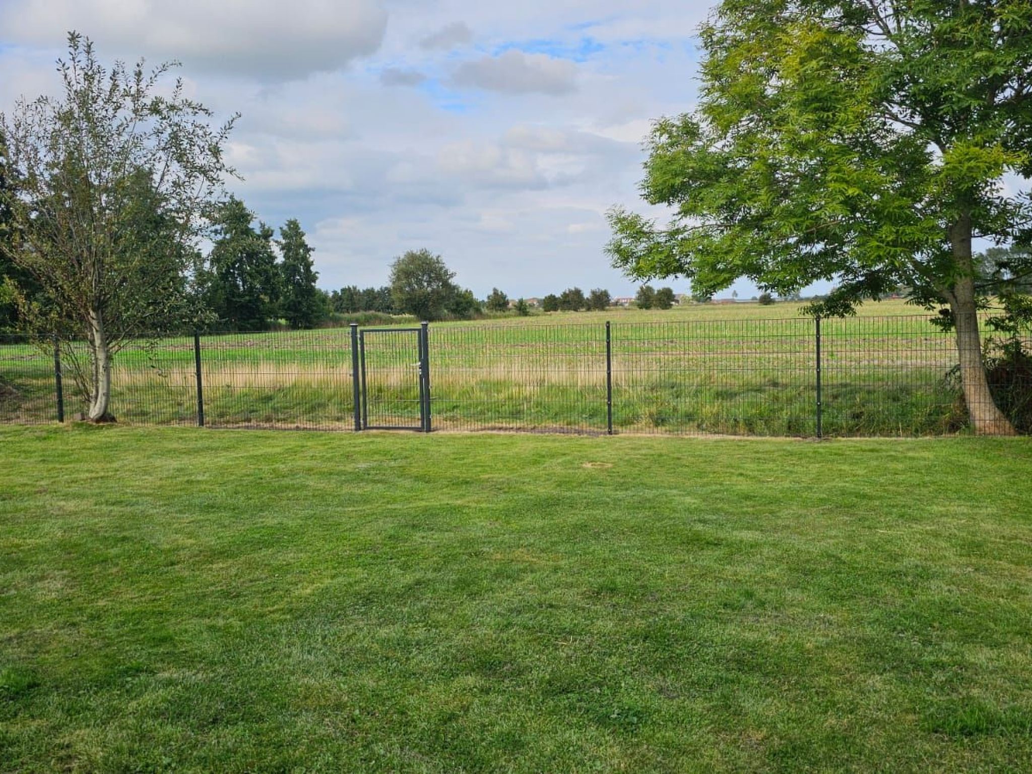 Fewo Kleine Robbe-Image-tags.info