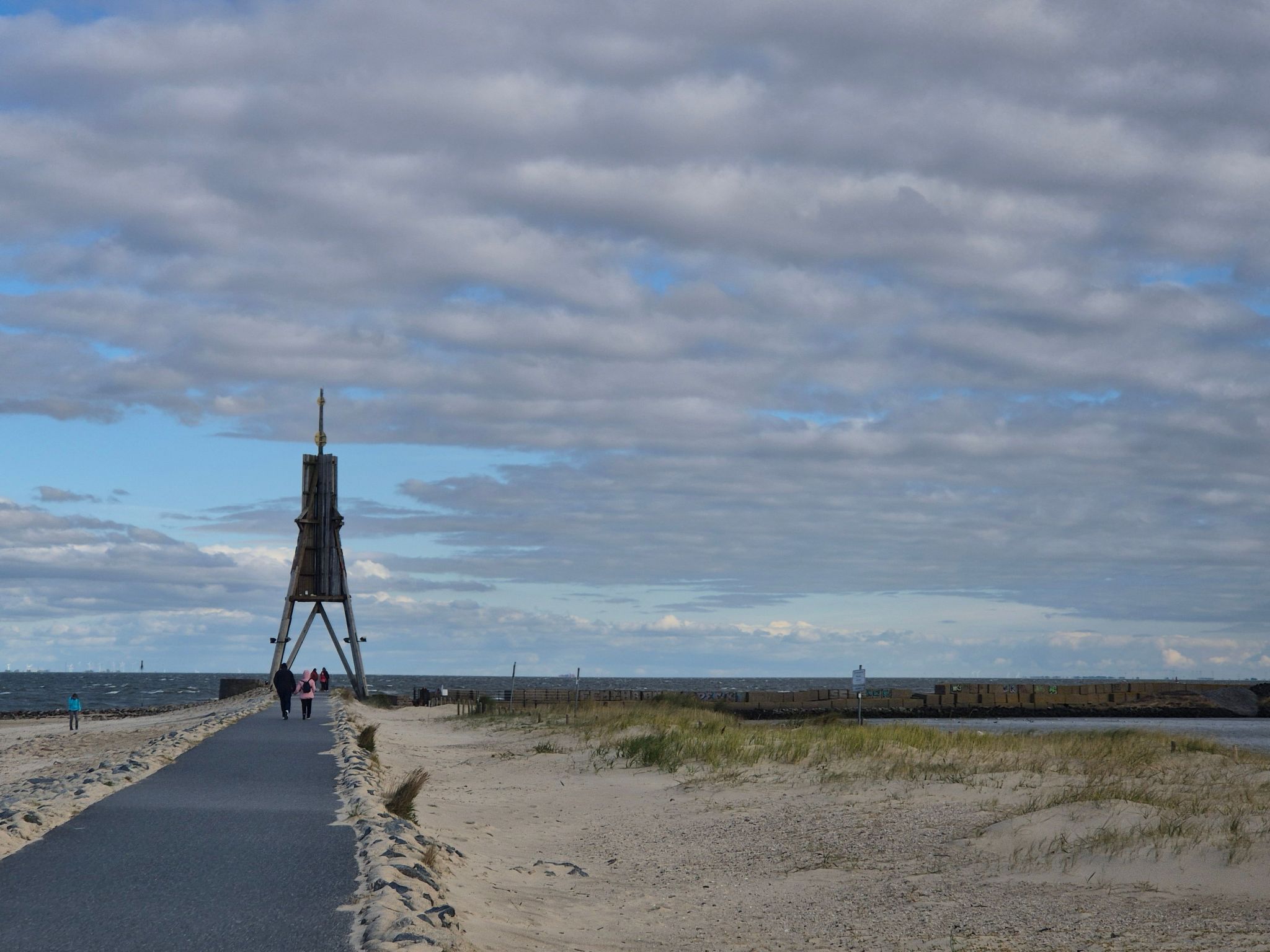 Fewo Kleine Robbe-Image-tags.info