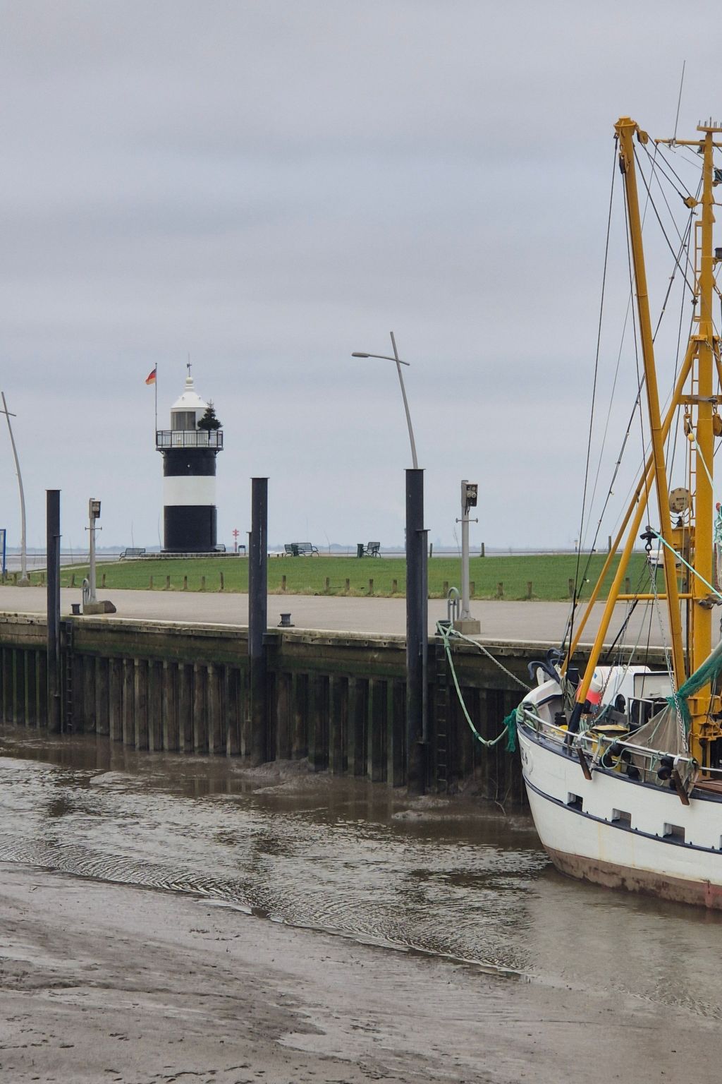 Fewo Kleine Robbe-Image-tags.info