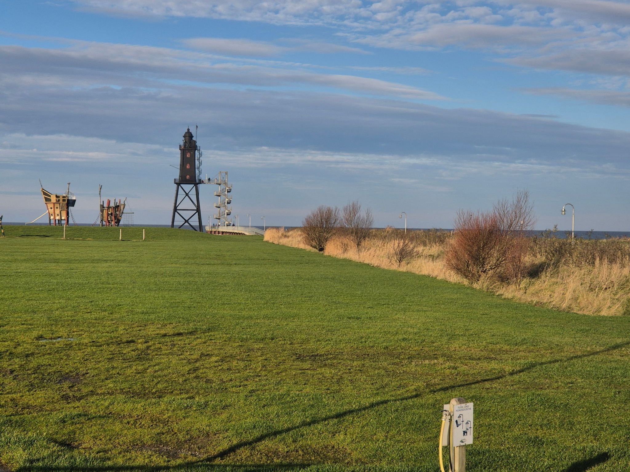 Fewo Kleine Robbe-Image-tags.info