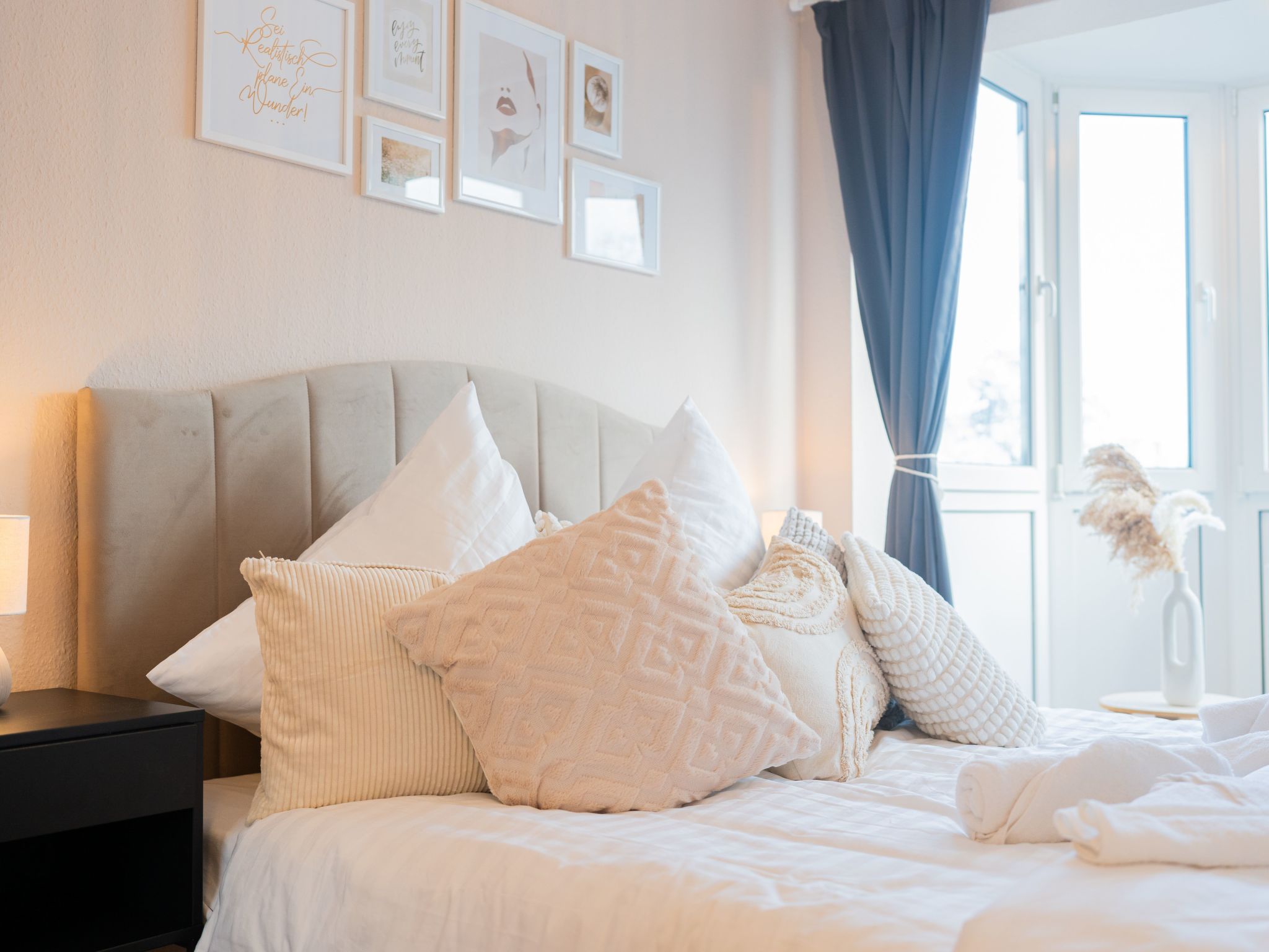 Dein zweites Zuhause an der Nordseeküste - Sauna