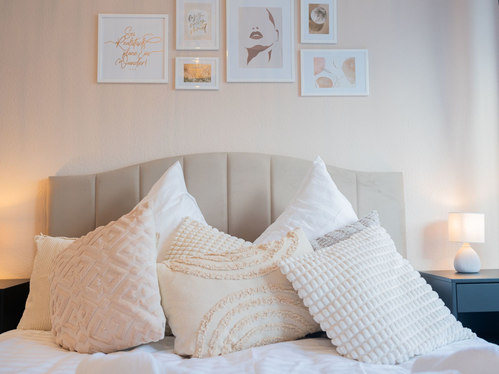 Dein zweites Zuhause an der Nordseeküste - Sauna-Image-tags.info