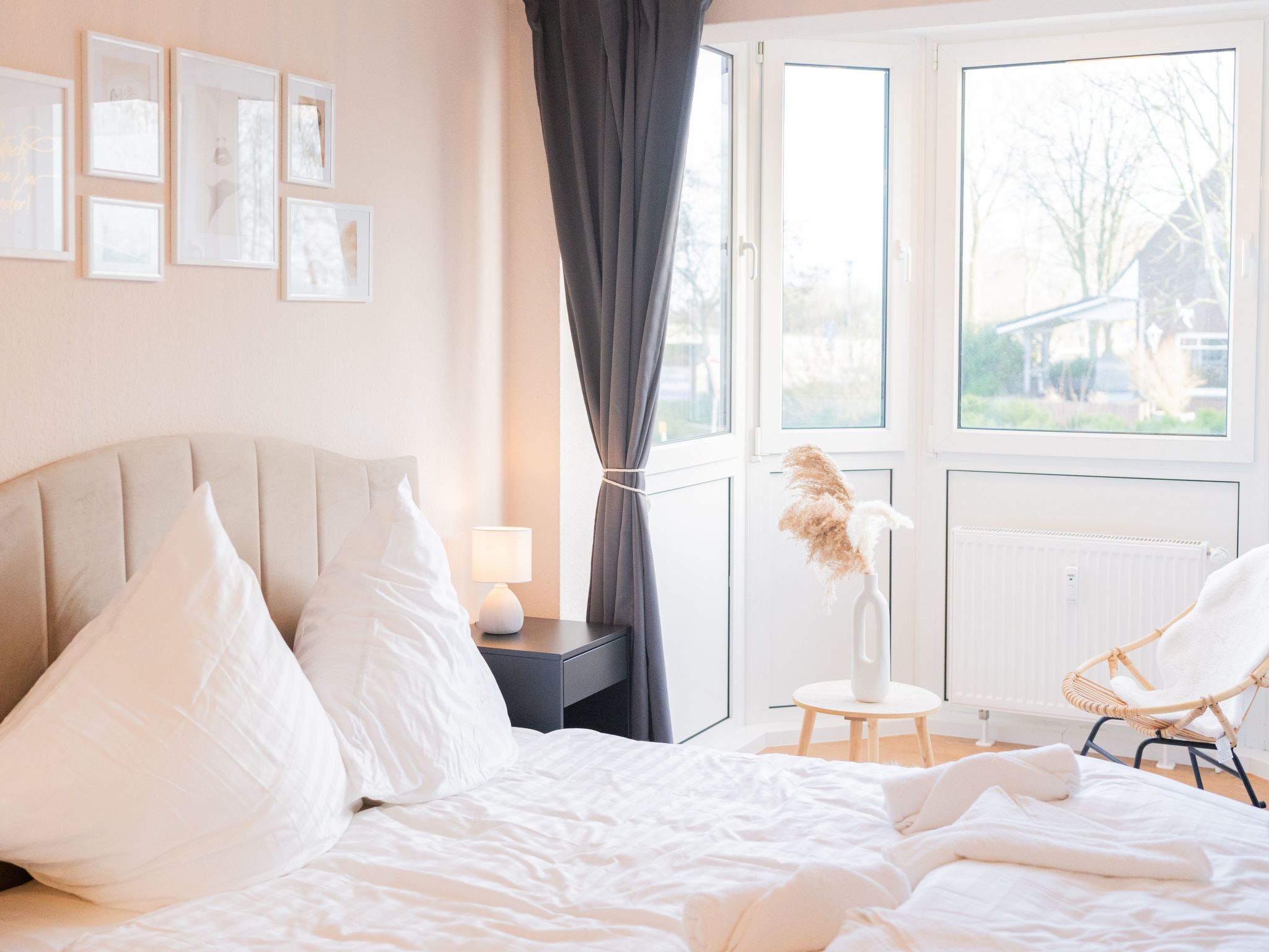 Dein zweites Zuhause an der Nordseeküste - Sauna-Image-tags.info