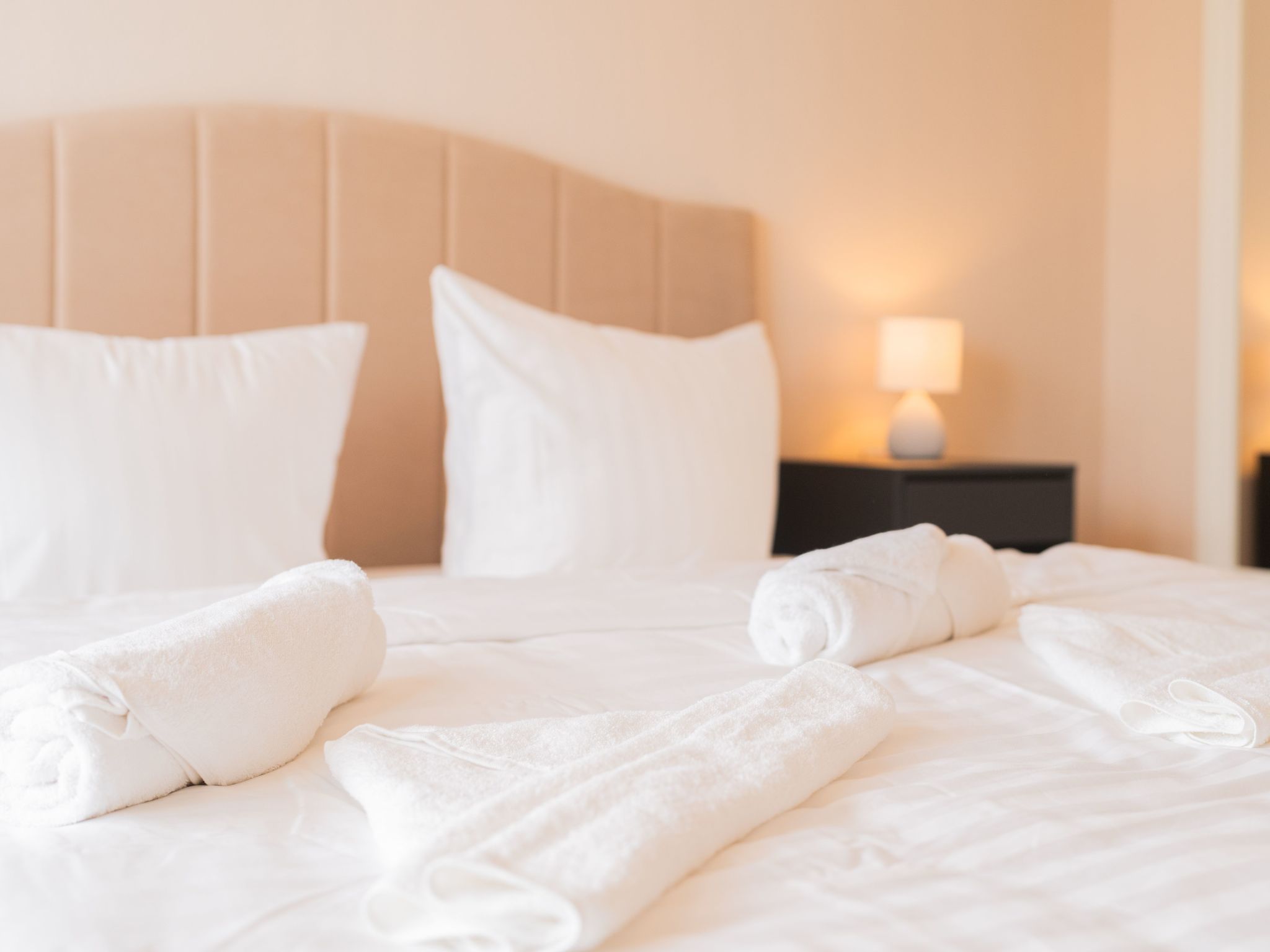 Dein zweites Zuhause an der Nordseeküste - Sauna-Image-tags.info