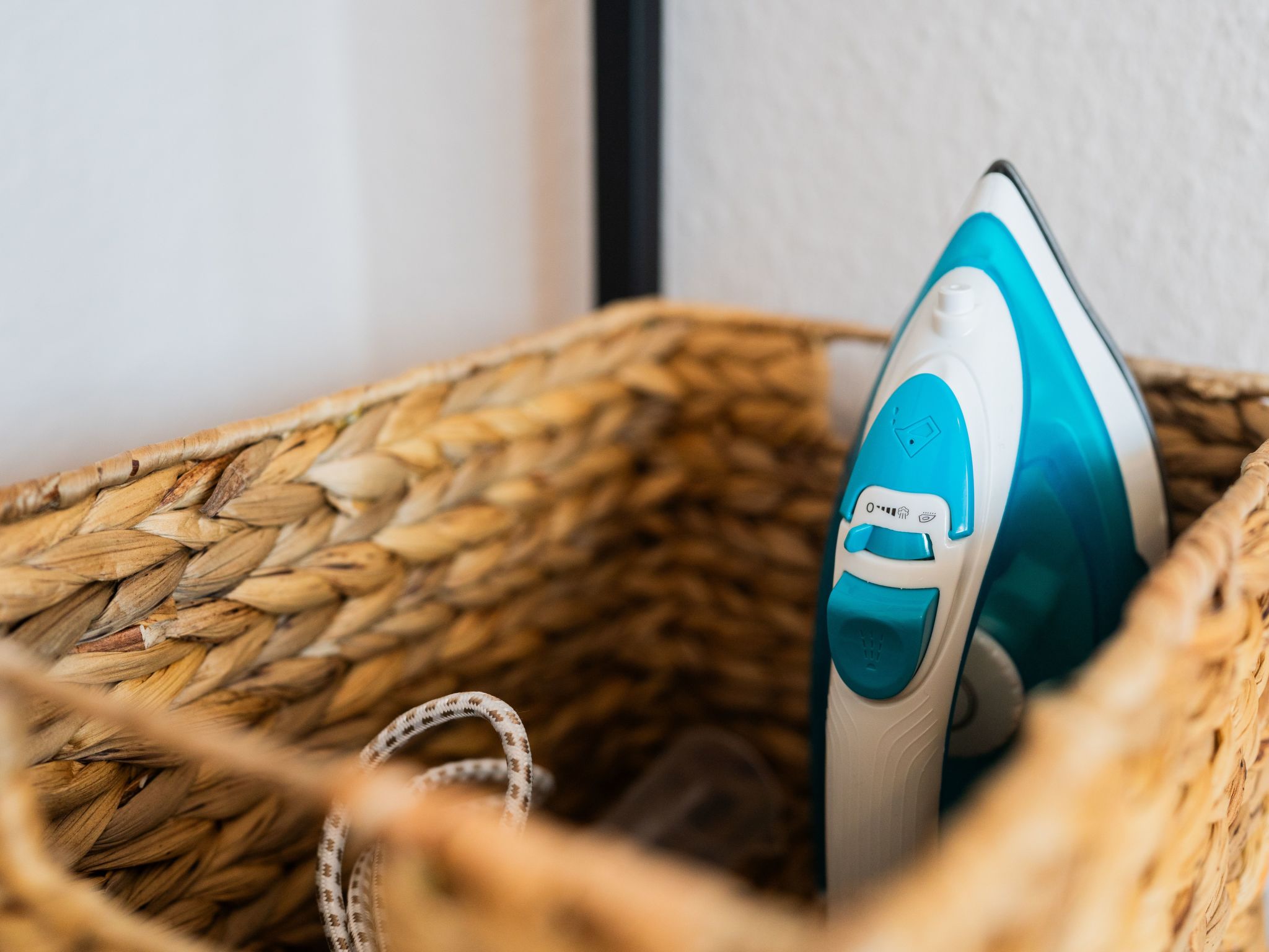 Dein zweites Zuhause an der Nordseeküste - Sauna-Image-tags.info