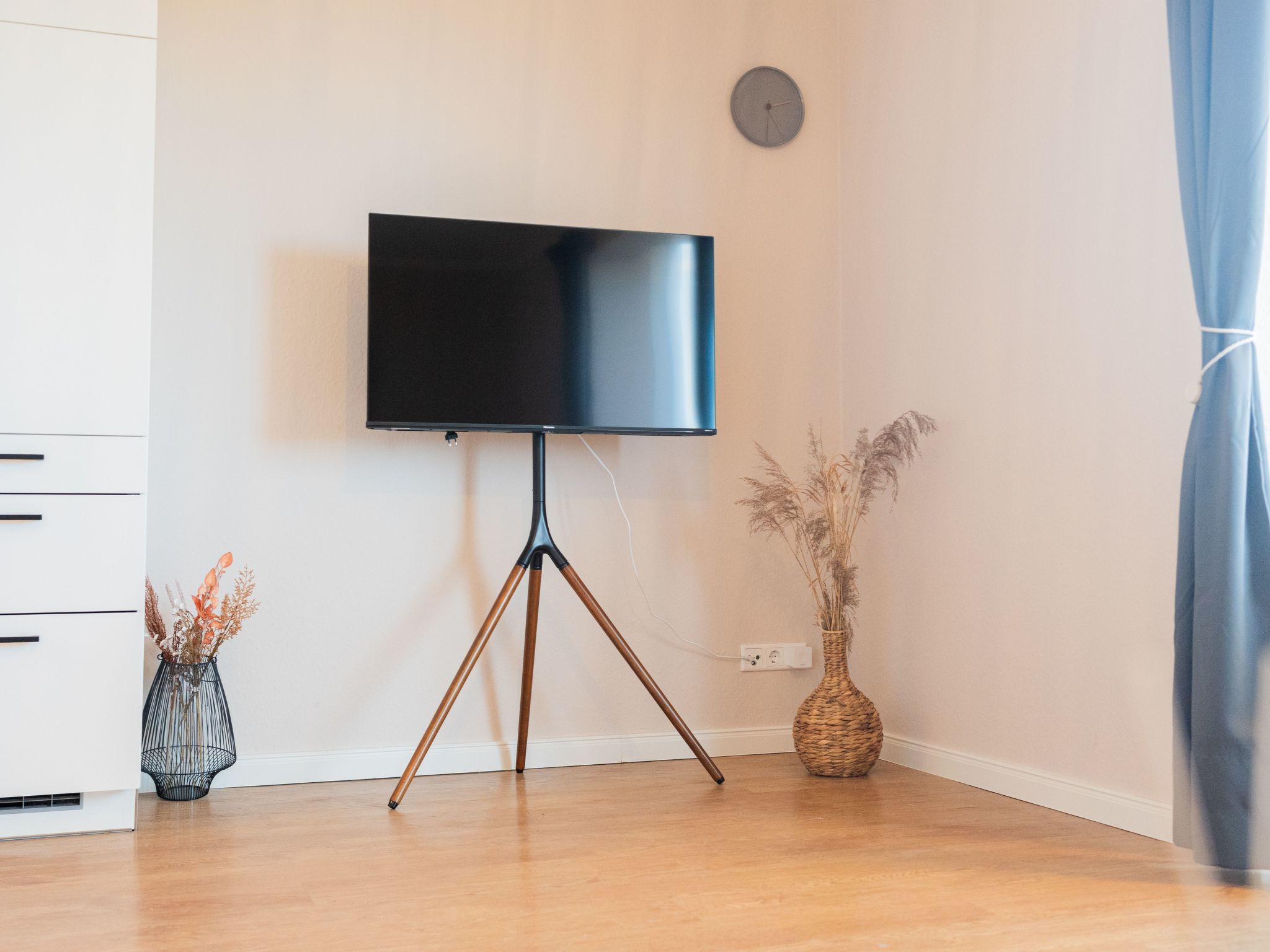 Dein zweites Zuhause an der Nordseeküste - Sauna-Image-tags.info