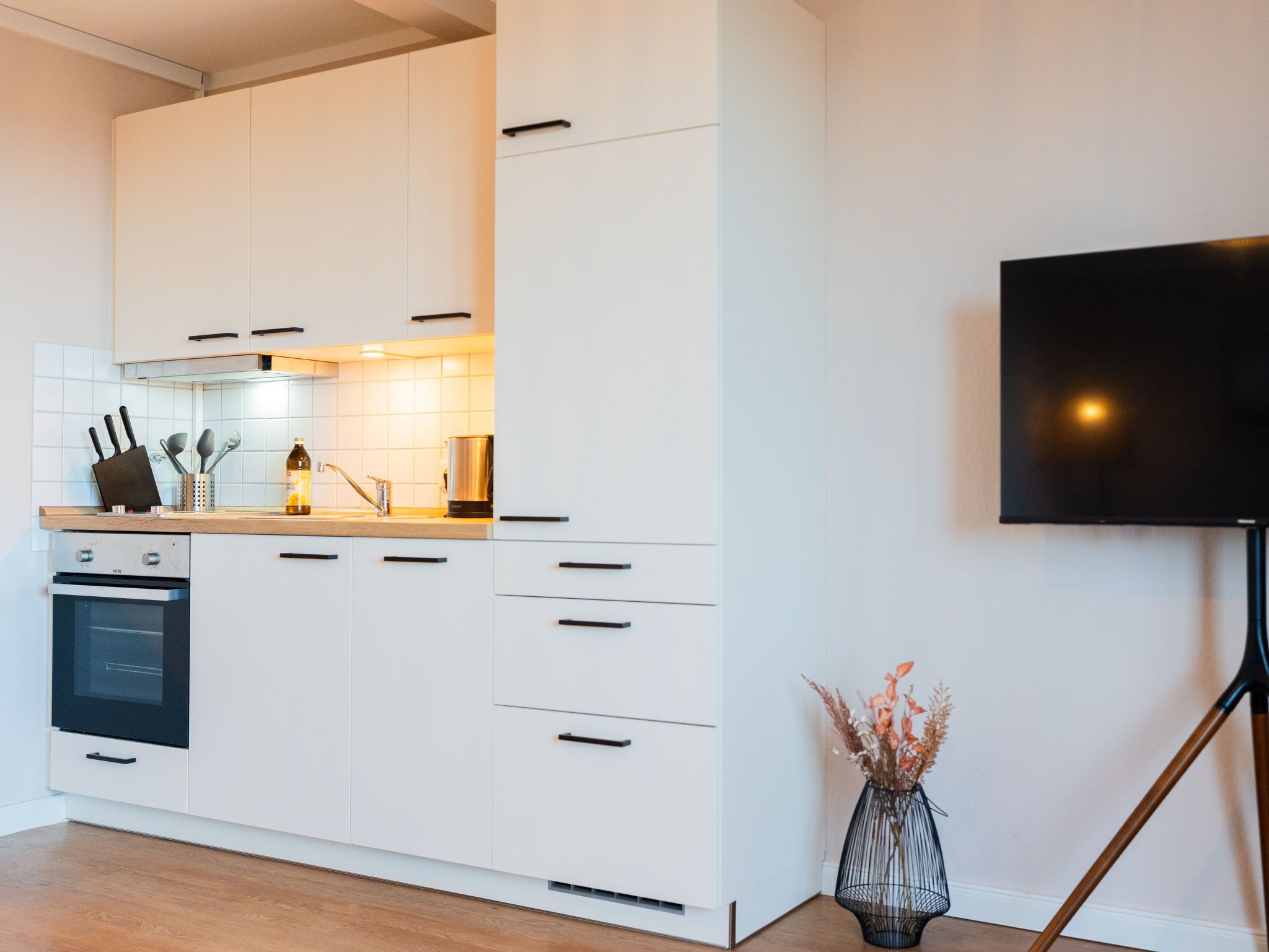 Dein zweites Zuhause an der Nordseeküste - Sauna-Image-tags.info