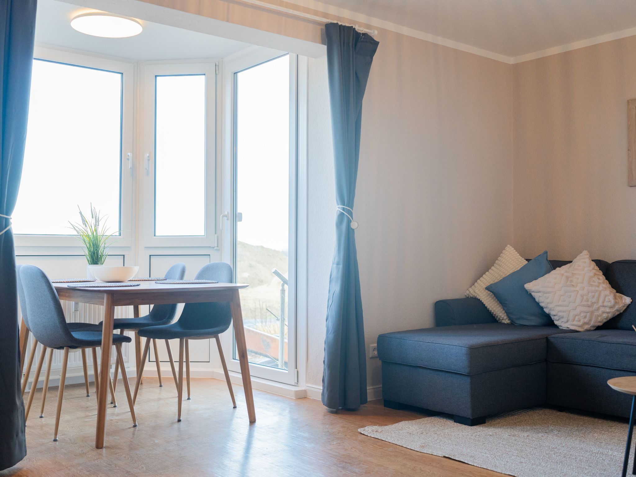 Dein zweites Zuhause an der Nordseeküste - Sauna-Image-tags.info