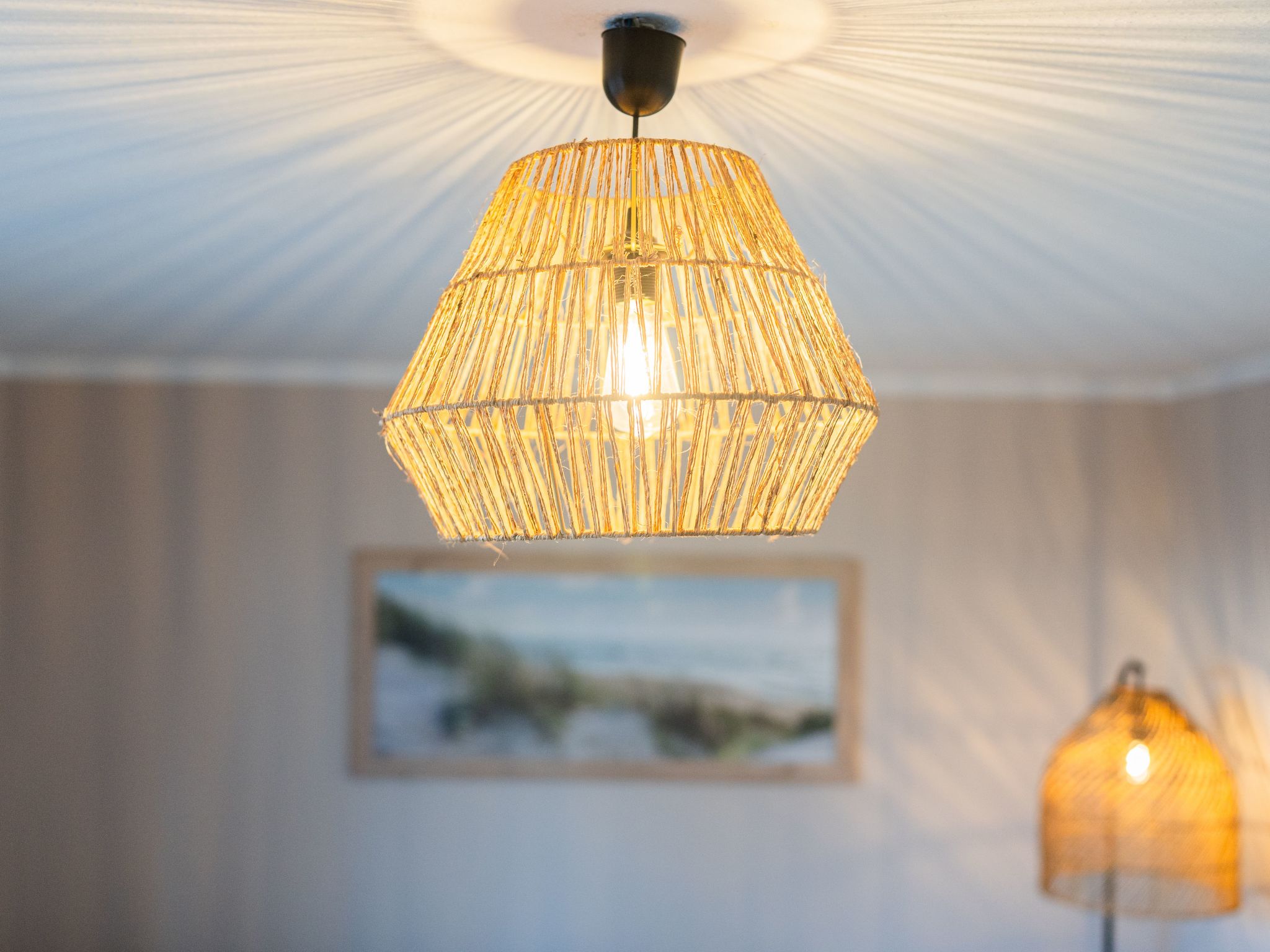 Dein zweites Zuhause an der Nordseeküste - Sauna-Image-tags.info