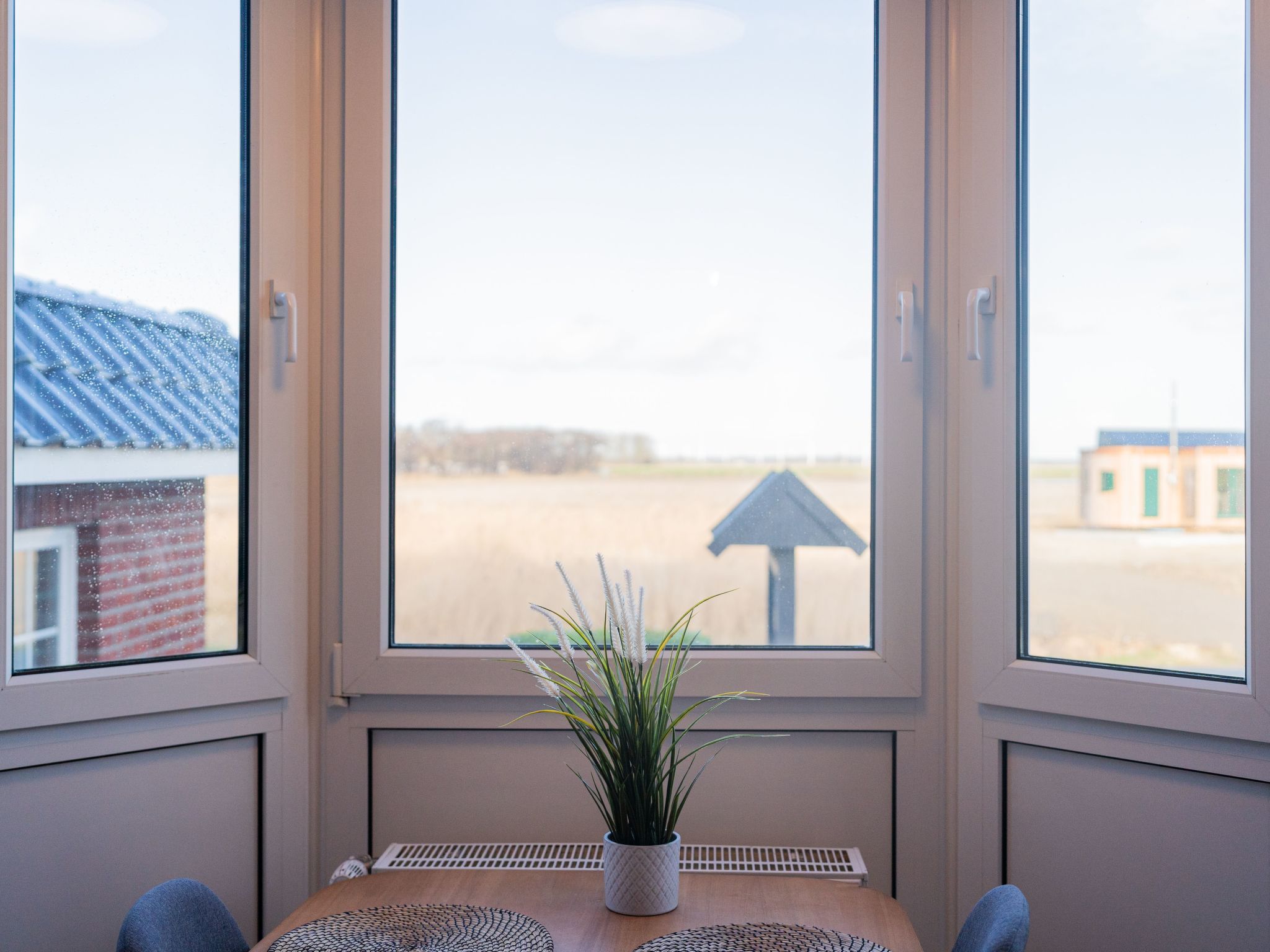 Dein zweites Zuhause an der Nordseeküste - Sauna-Image-tags.info