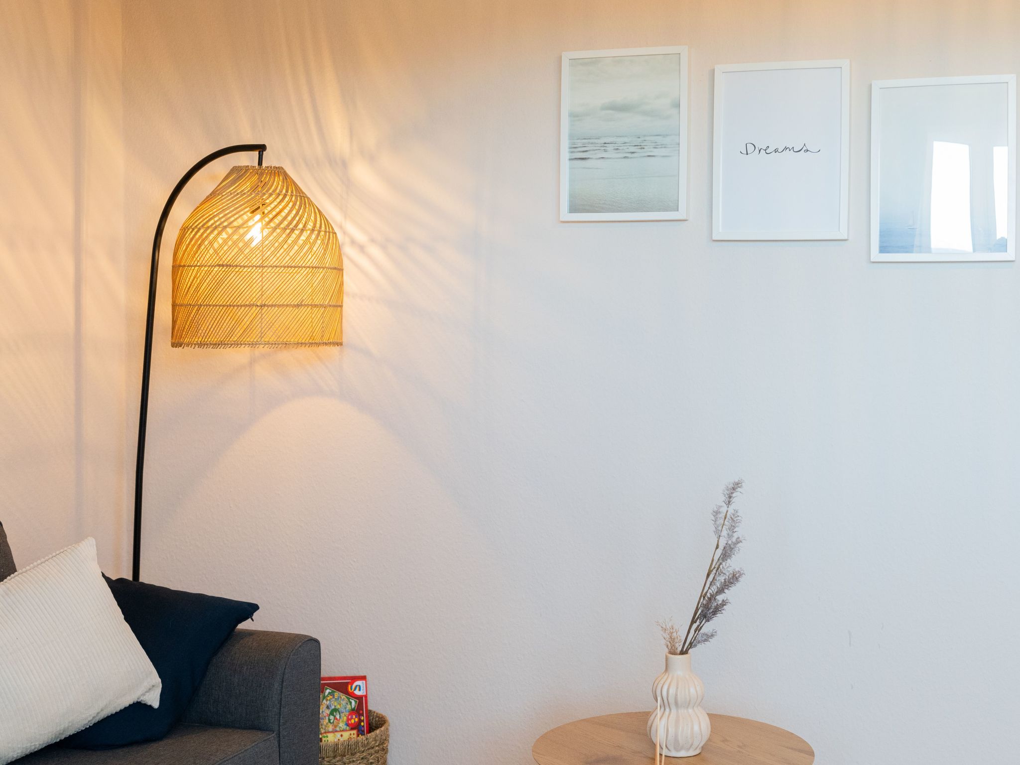 Dein zweites Zuhause an der Nordseeküste - Sauna-Image-tags.info