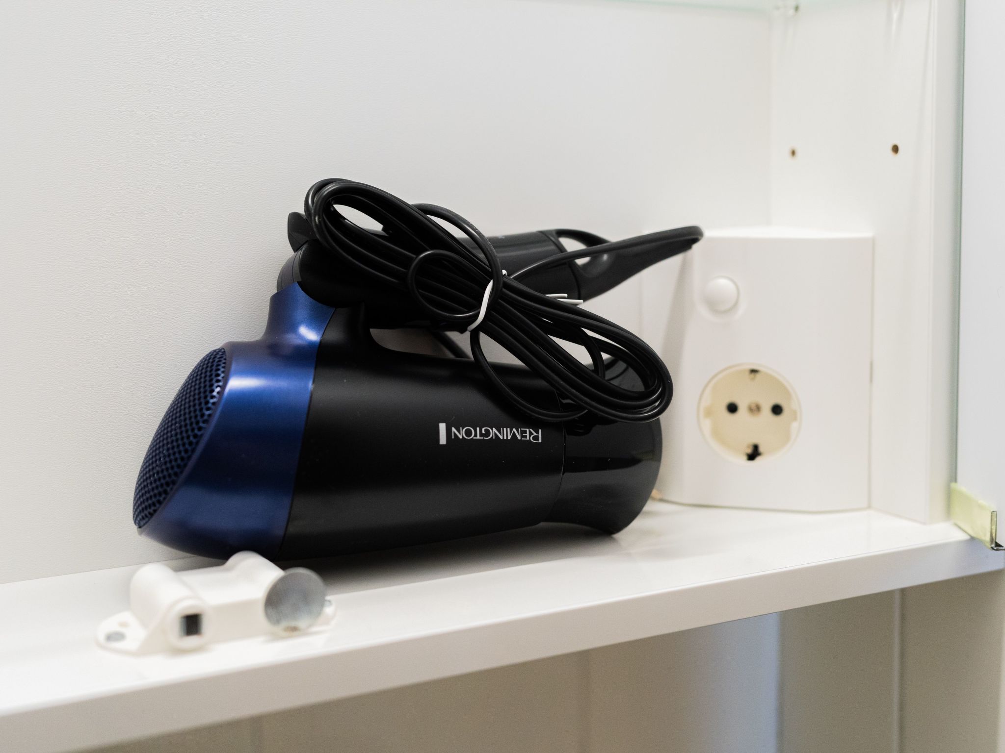 Dein zweites Zuhause an der Nordseeküste - Sauna-Image-tags.info