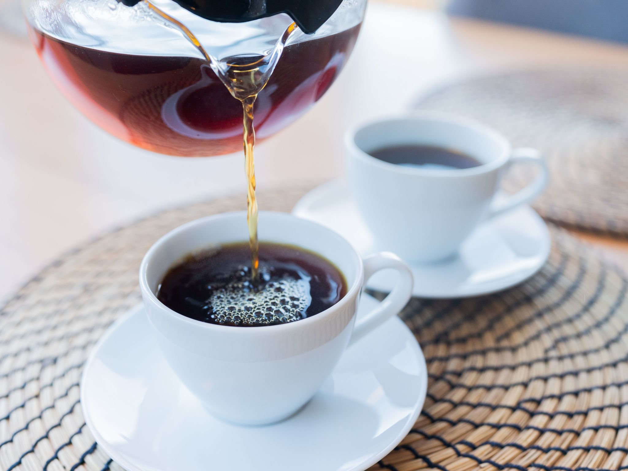 Dein zweites Zuhause an der Nordseeküste - Sauna-Image-tags.info