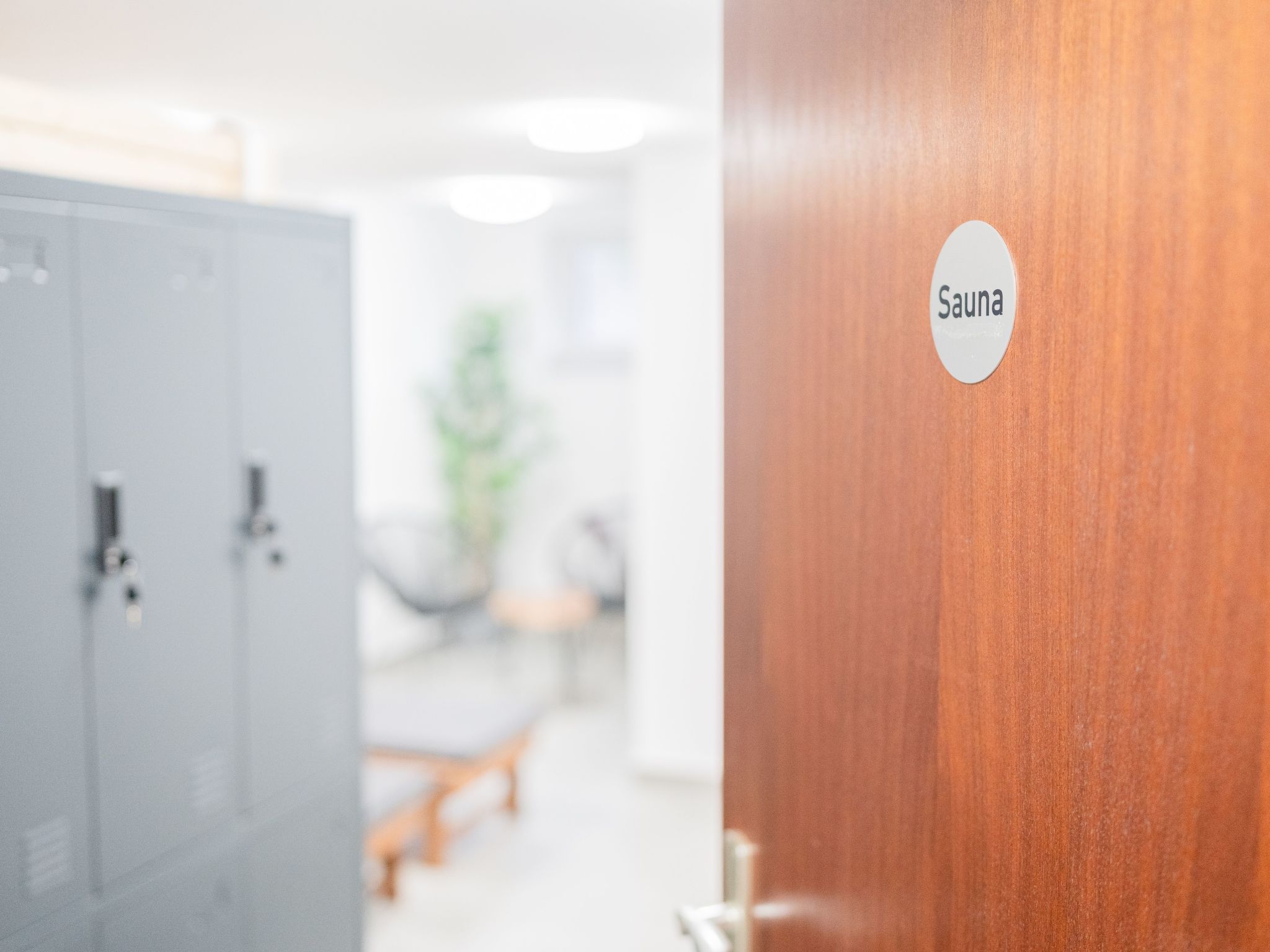 Dein zweites Zuhause an der Nordseeküste - Sauna-Image-tags.info