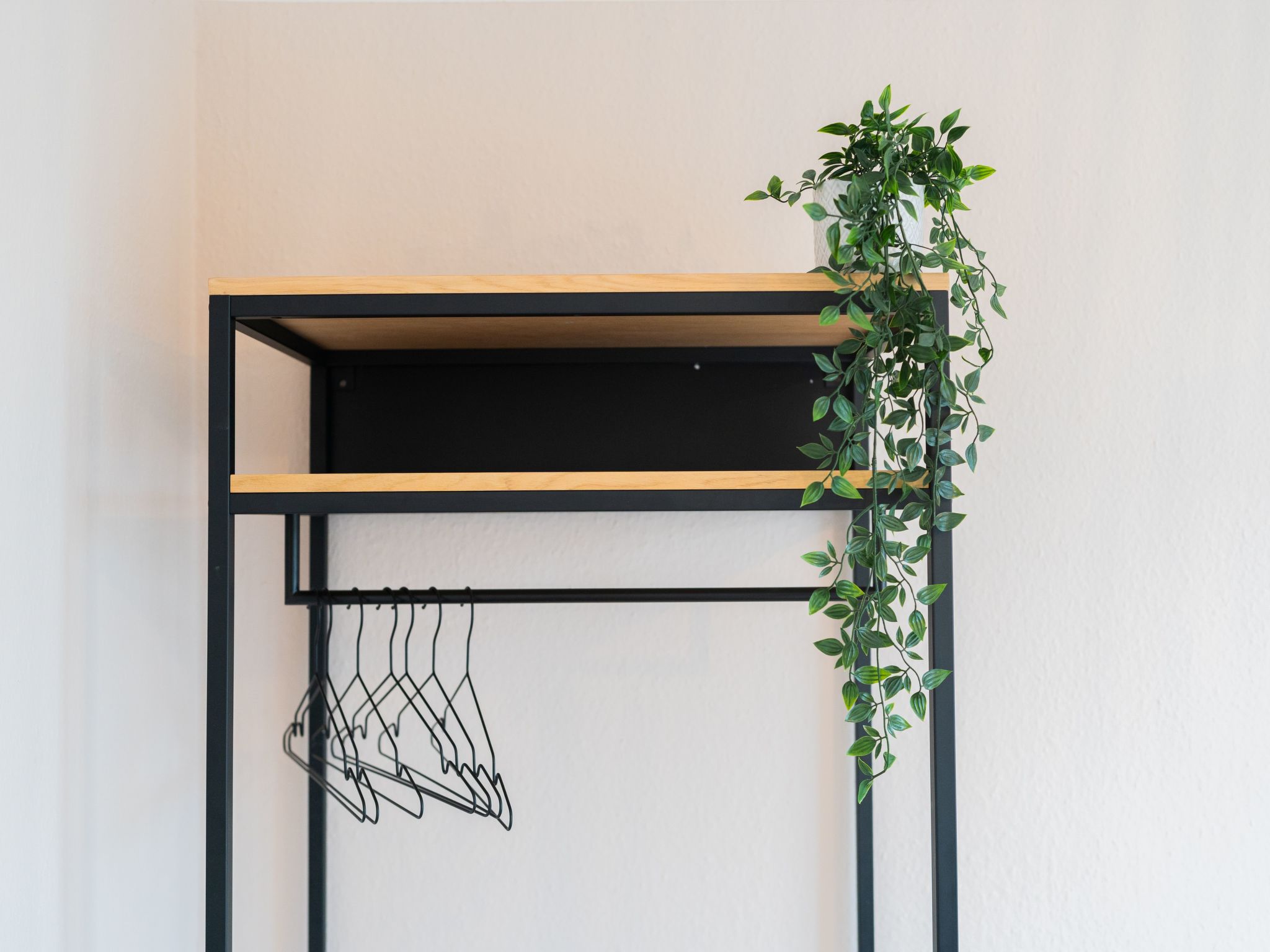 Dein zweites Zuhause an der Nordseeküste - Sauna-Image-tags.info