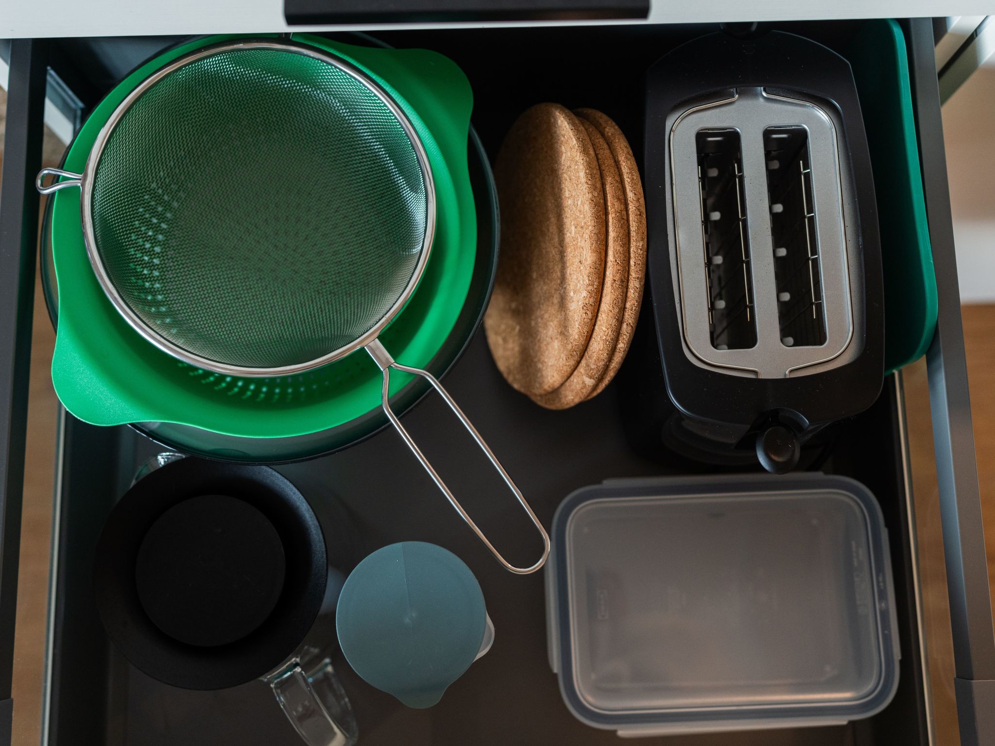 Dein zweites Zuhause an der Nordseeküste - Sauna-Image-tags.info