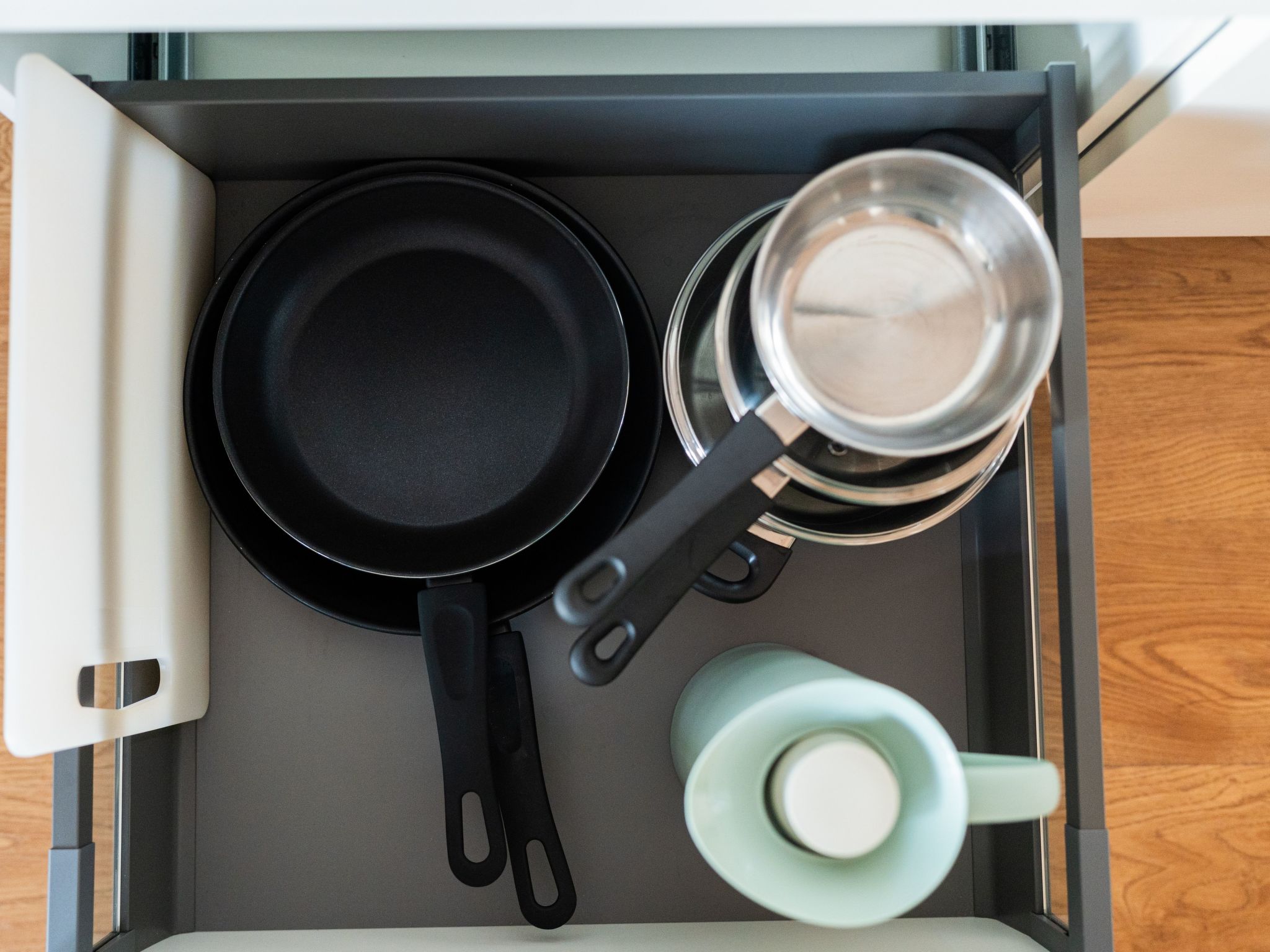 Dein zweites Zuhause an der Nordseeküste - Sauna-Image-tags.info