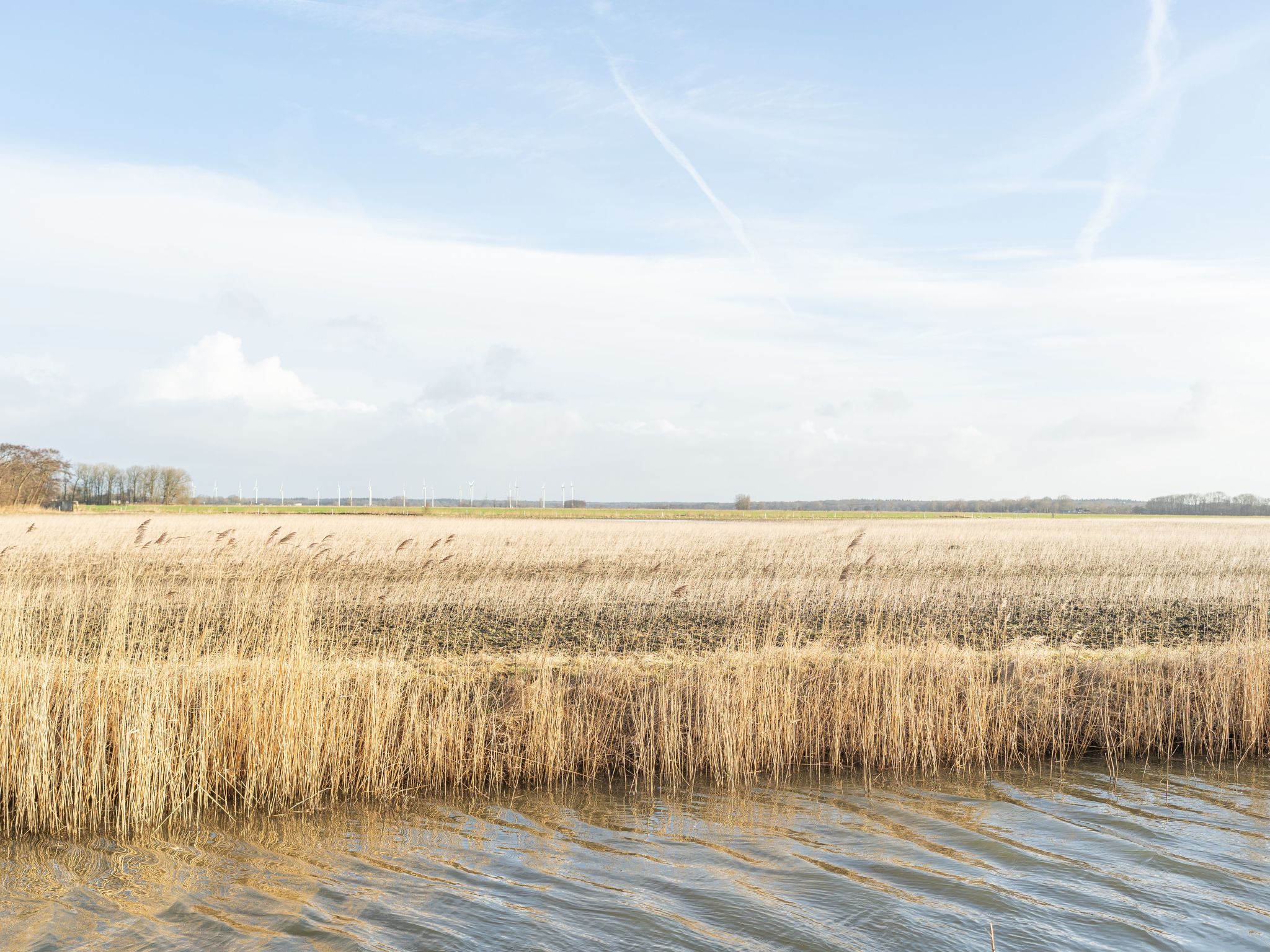Dein zweites Zuhause an der Nordseeküste - Sauna-Image-tags.info