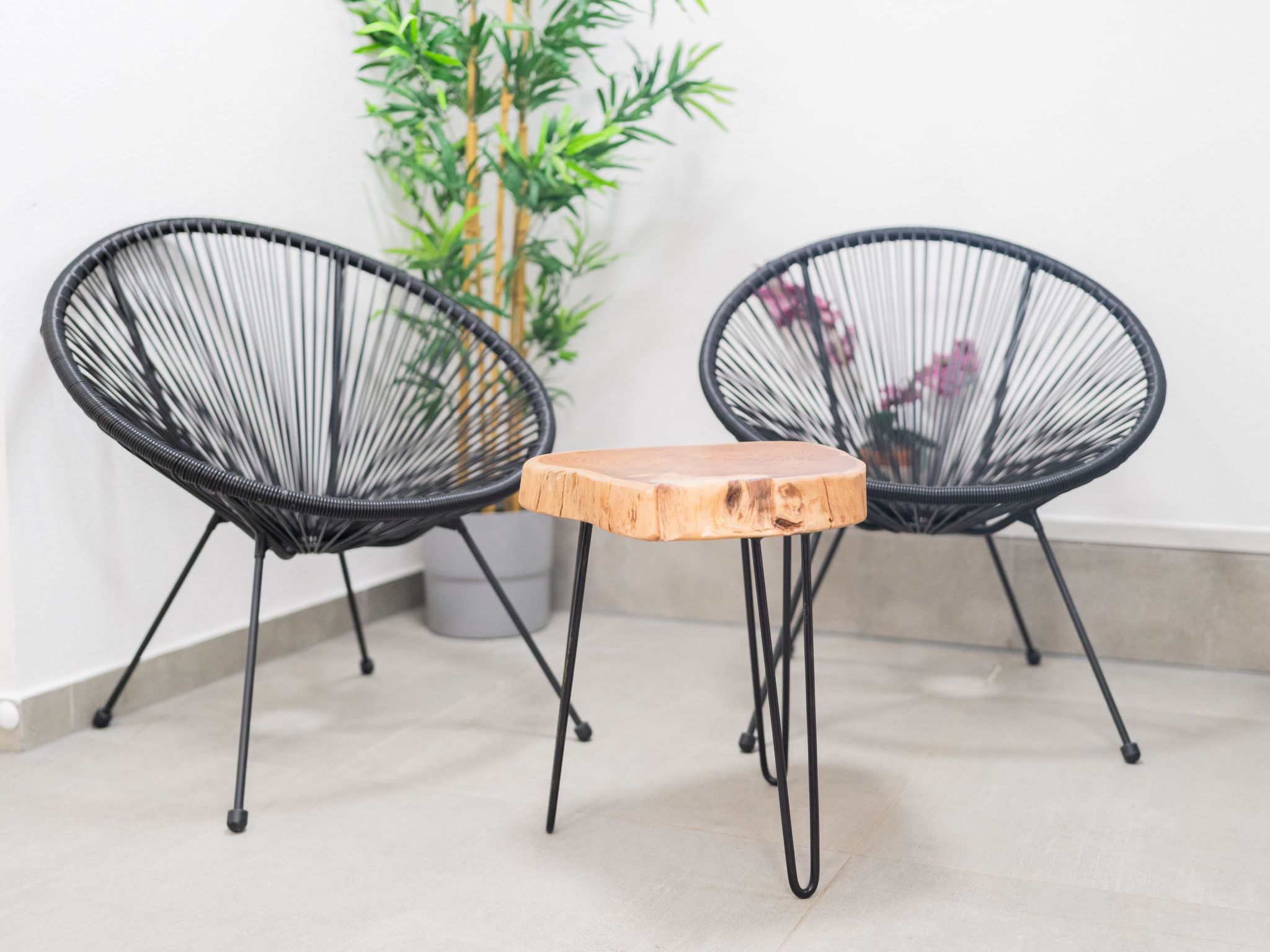 Dein zweites Zuhause an der Nordseeküste - Sauna-Image-tags.info