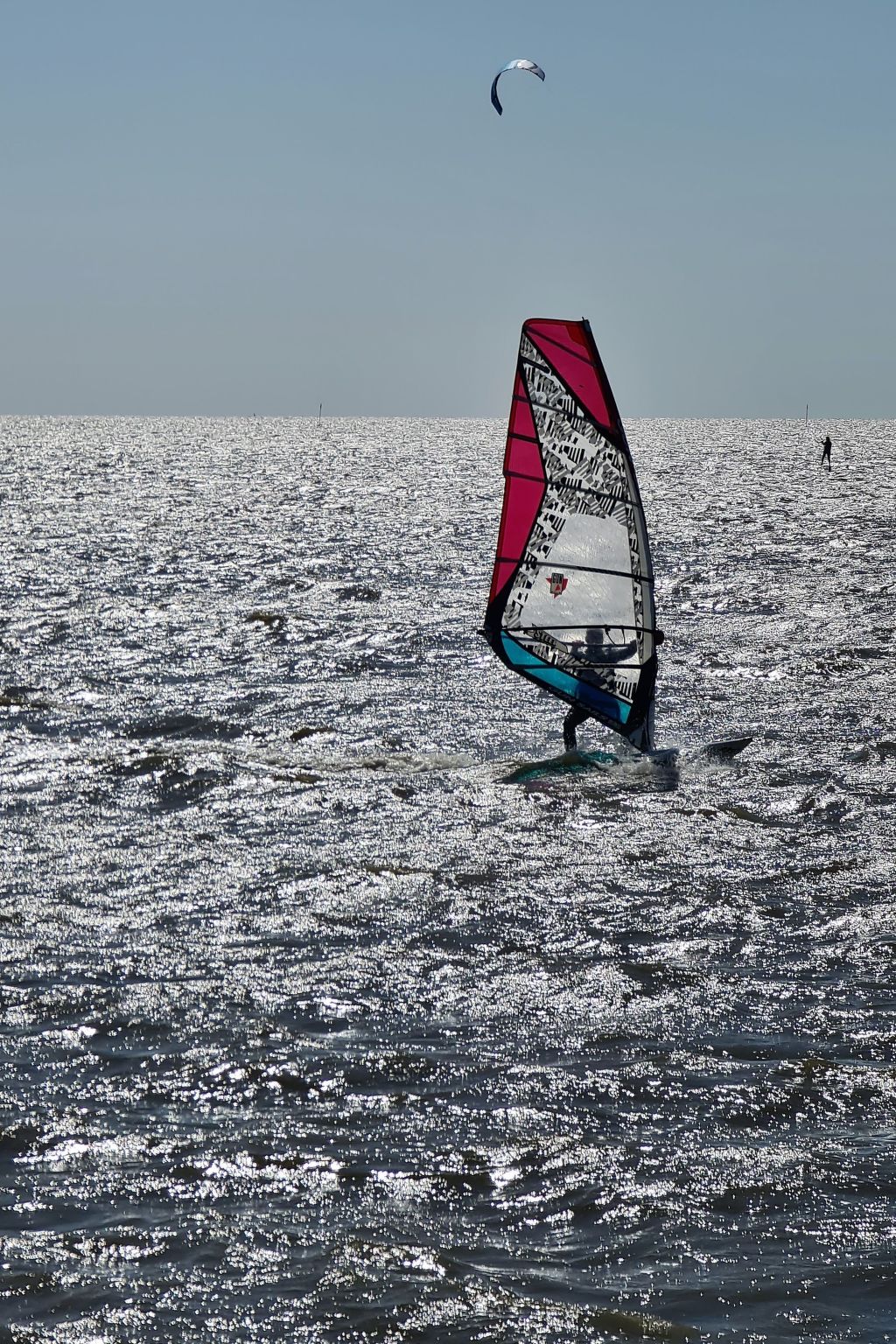 Appartement in Meldorf mit Garten