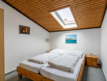Knus vakantiehuis voor 4 personen nabij strand Friedrichskoog - thumbnail 4