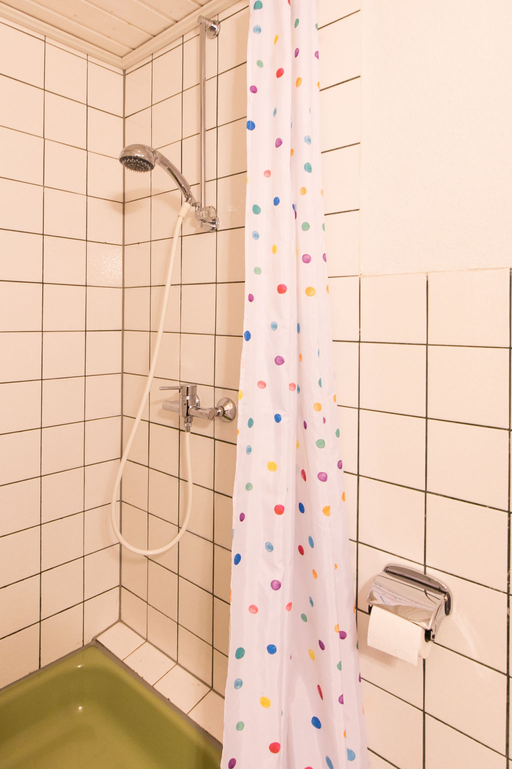 Holiday Rental Accommodation